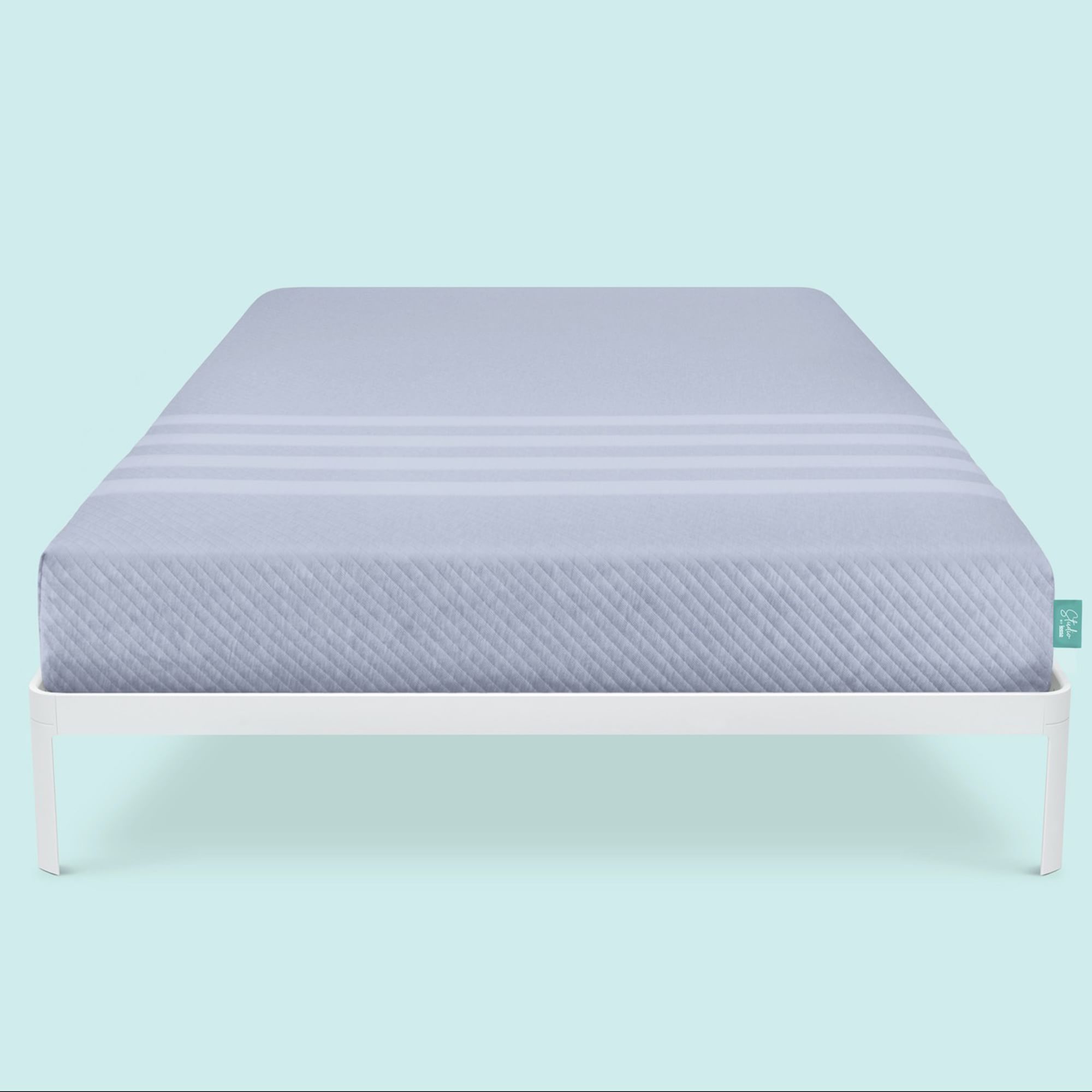 Leesa Studio Mattress | West Elm