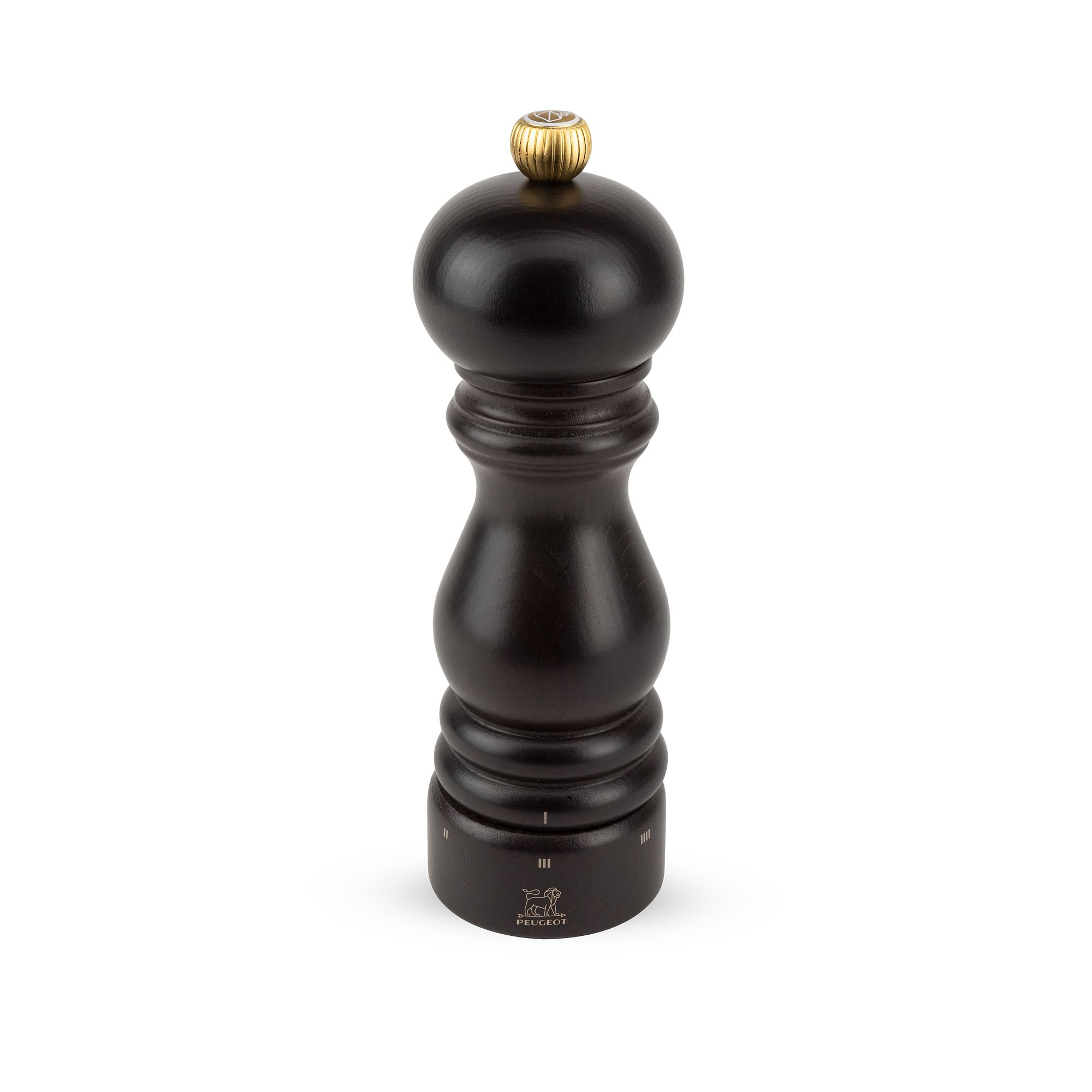 Peugeot U'Select Salt & Pepper Mills | West Elm