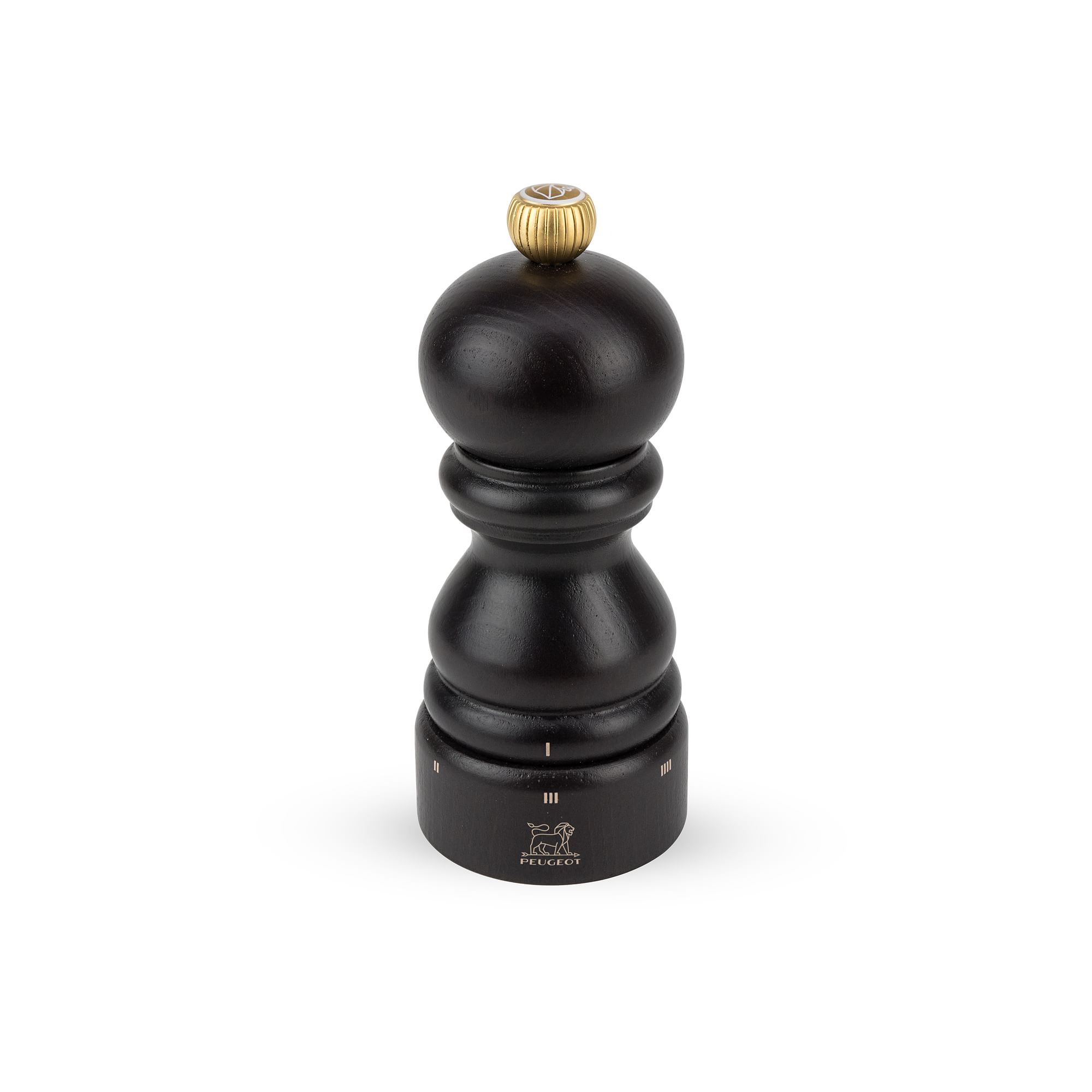 Peugeot U'Select Salt & Pepper Mills | West Elm