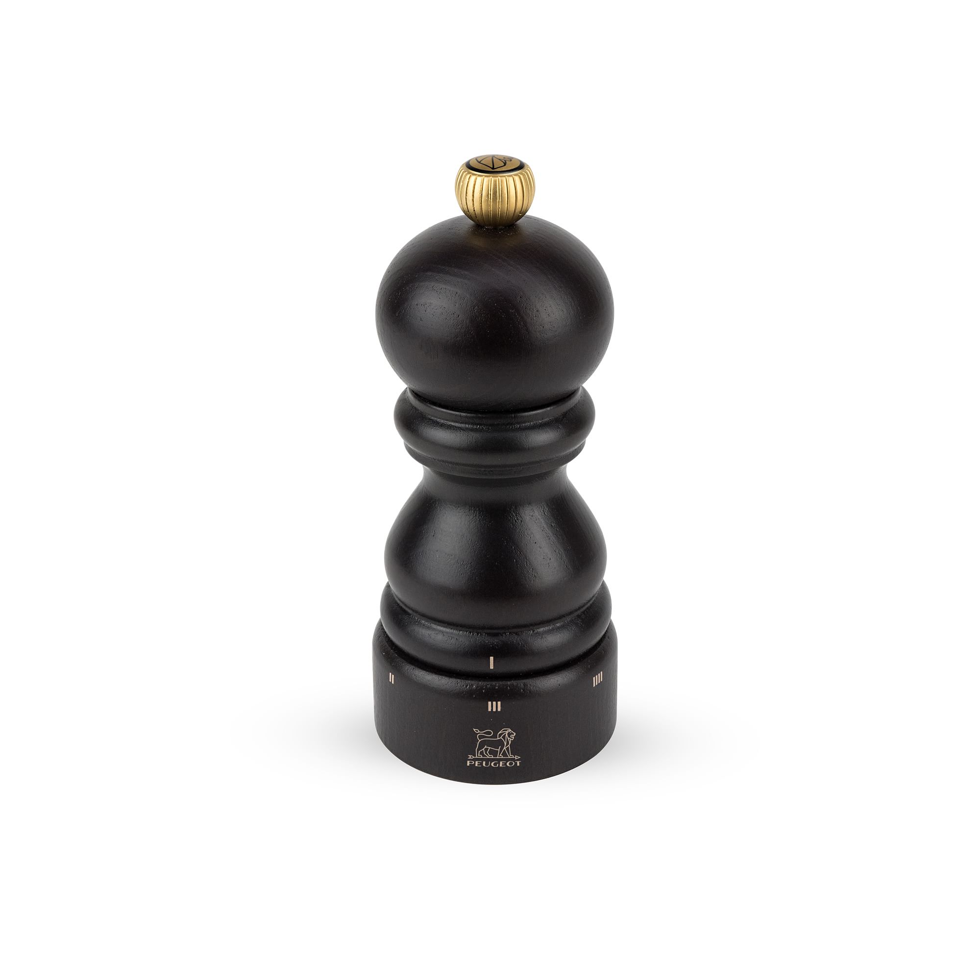 Peugeot U'Select Salt & Pepper Mills | West Elm