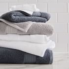 Cotton &amp; TENCEL&#8482; Towels