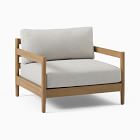 Hargrove Outdoor Lounge Chair