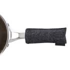 Graf Lantz Felt Pan Handle Set