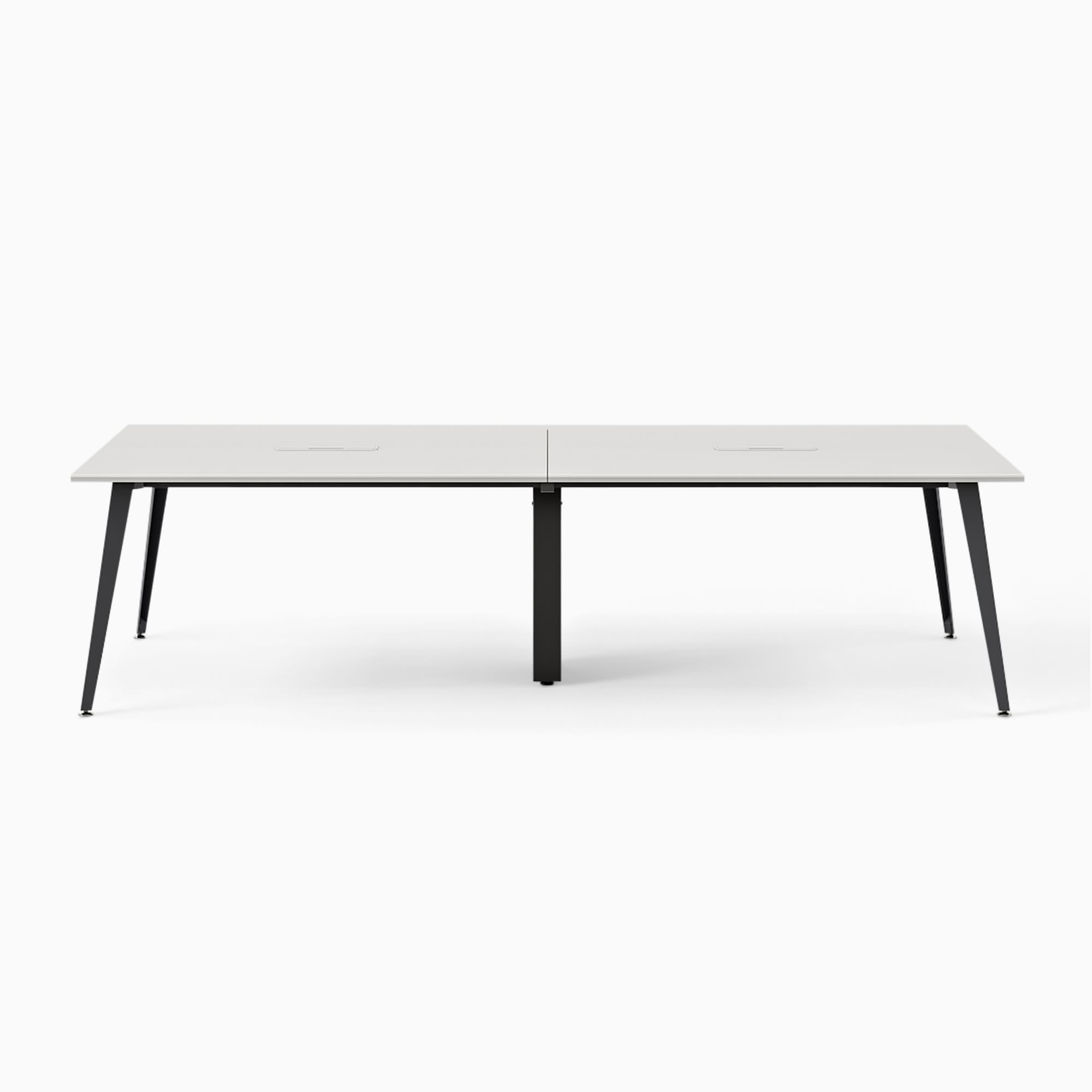 Branch Conference Table | West Elm