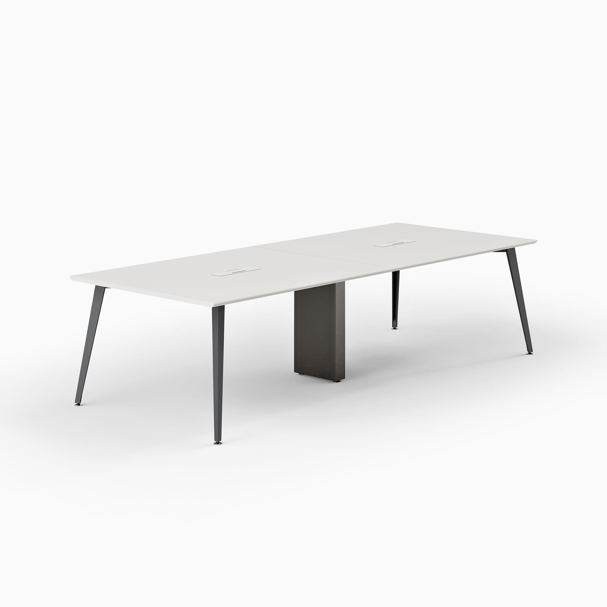 Branch Conference Table | West Elm