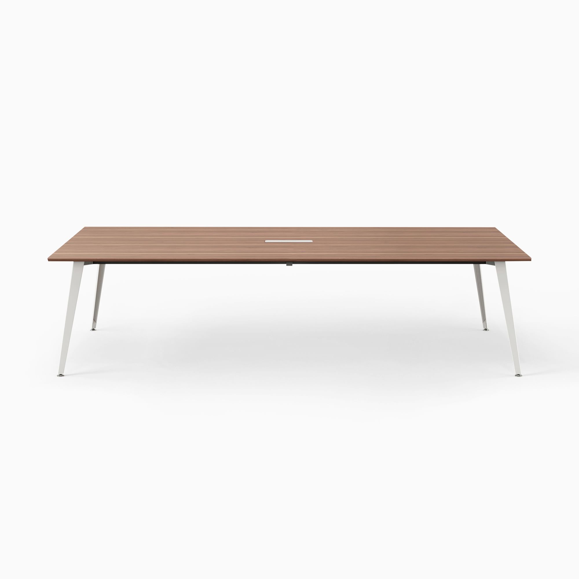 Branch Conference Table | West Elm