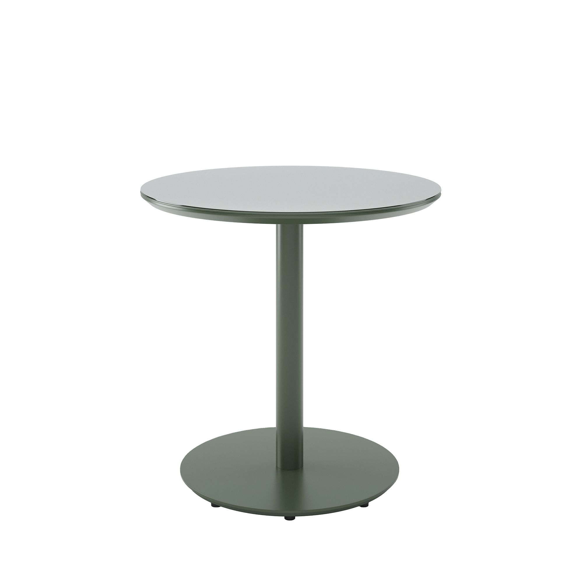 Chroma Restaurant Table