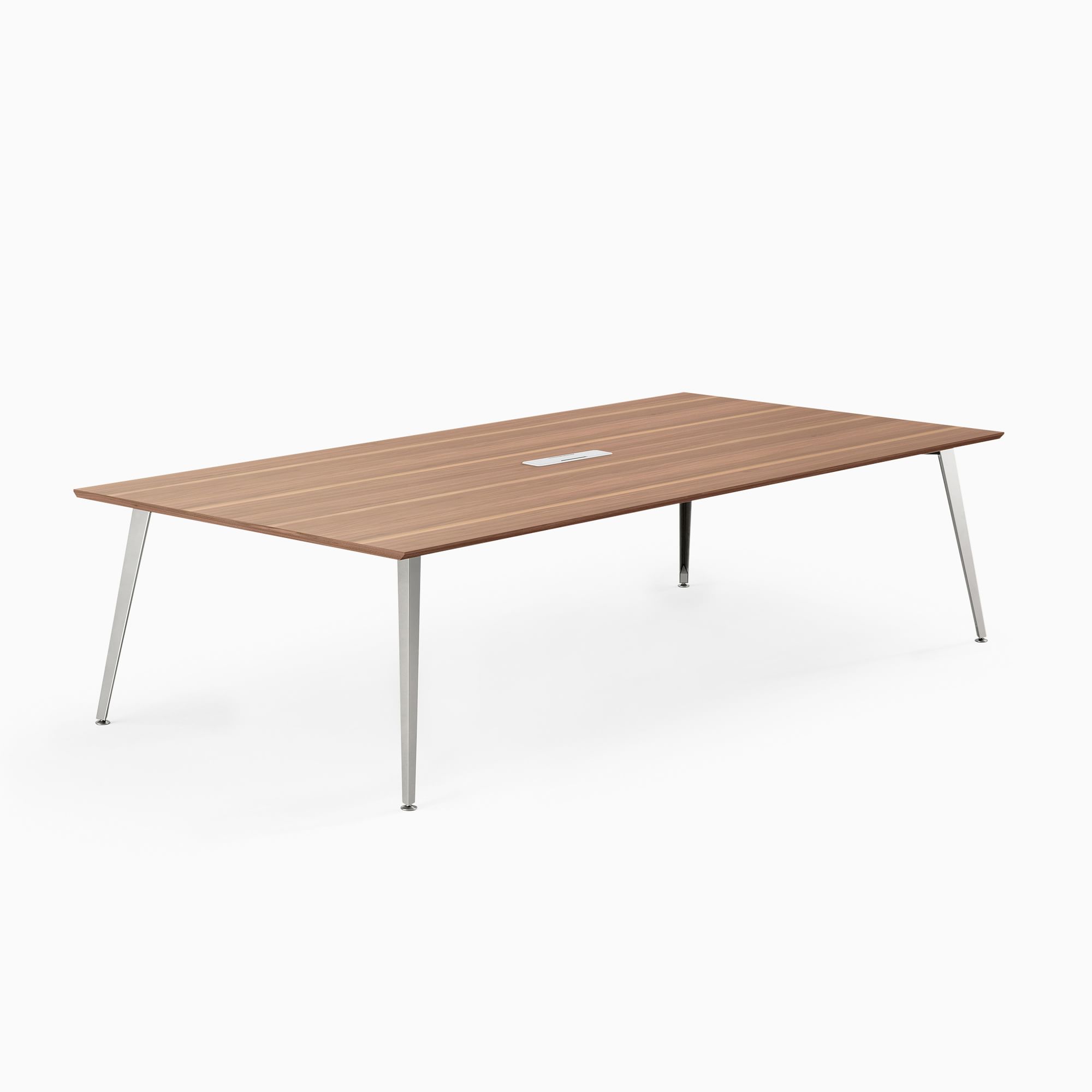 Branch Conference Table | West Elm