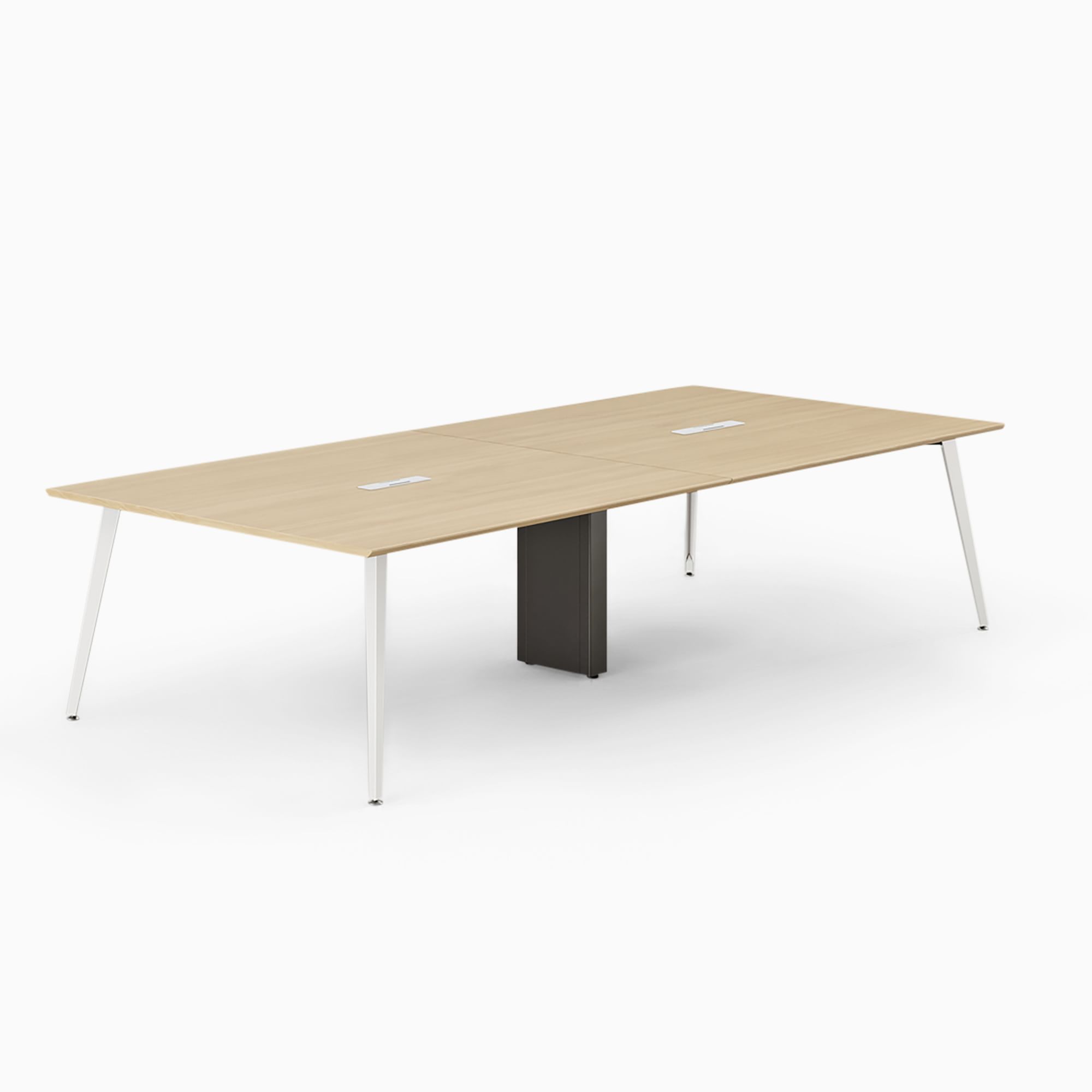 Branch Conference Table | West Elm