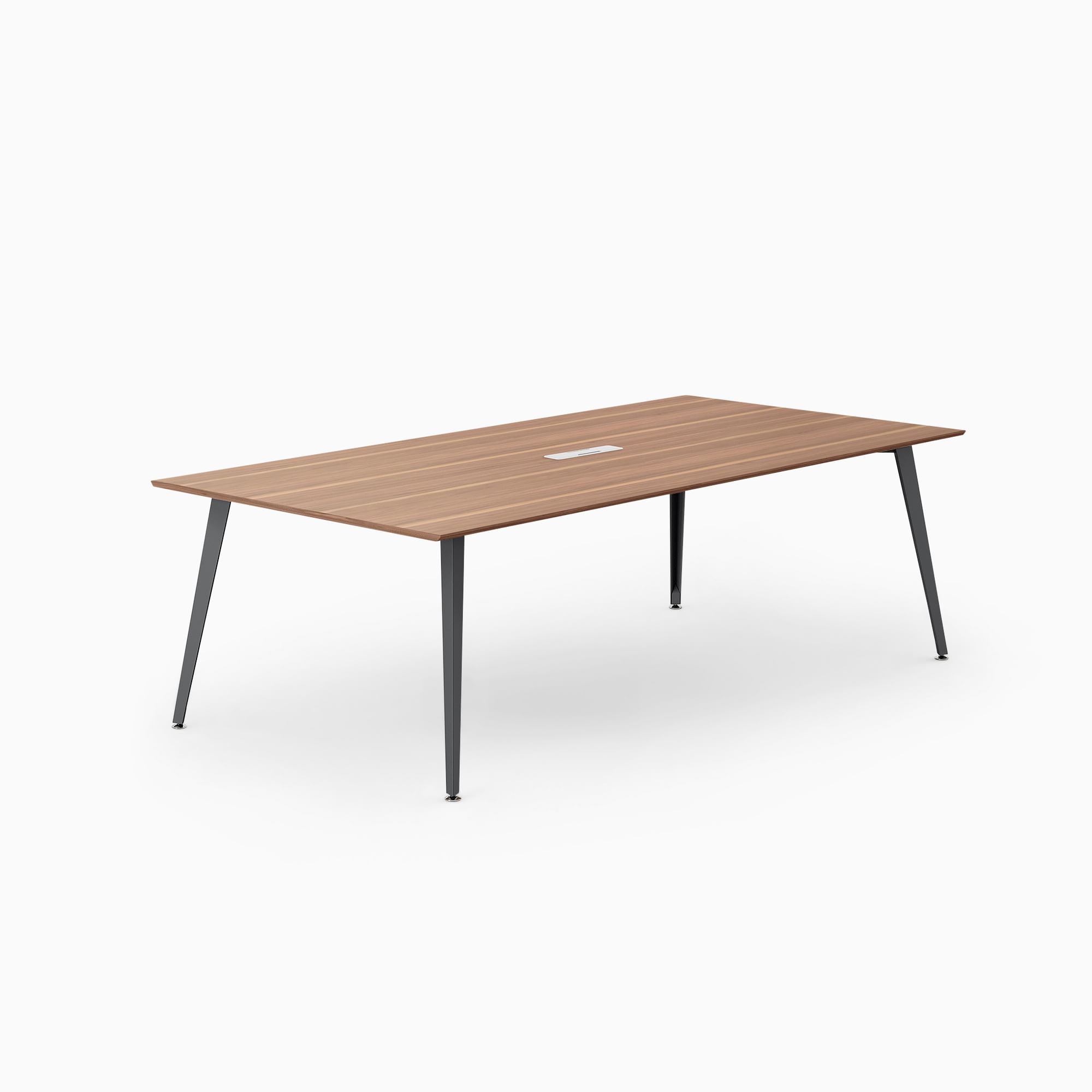 Branch Conference Table | West Elm