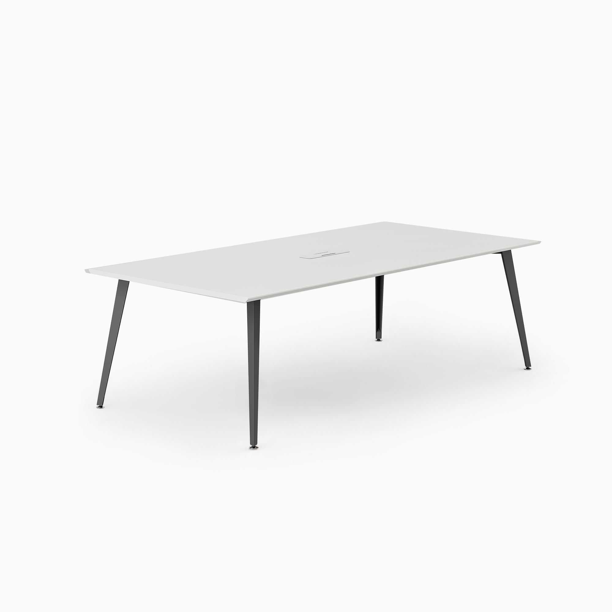 Branch Conference Table | West Elm