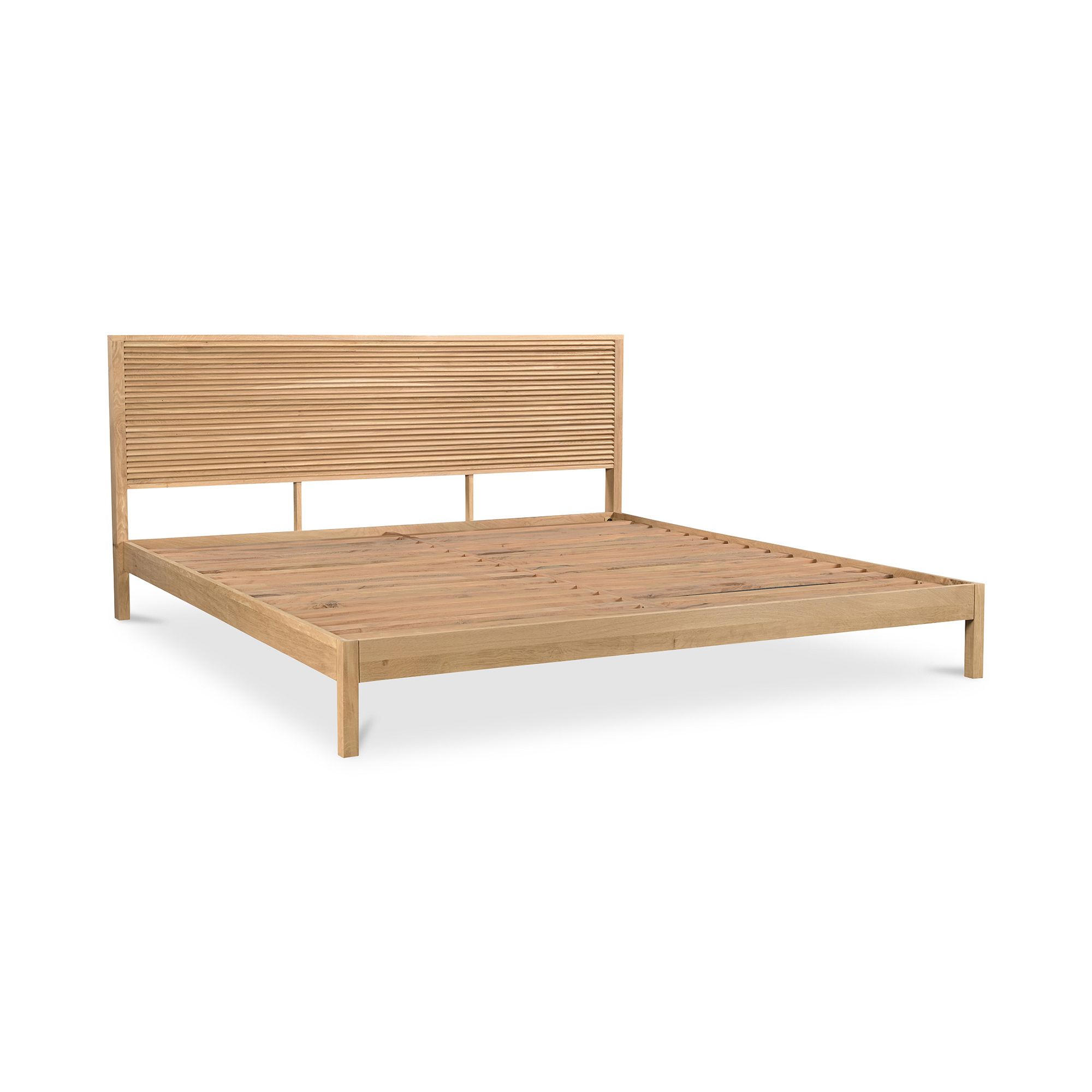 Conselyea Bed | West Elm
