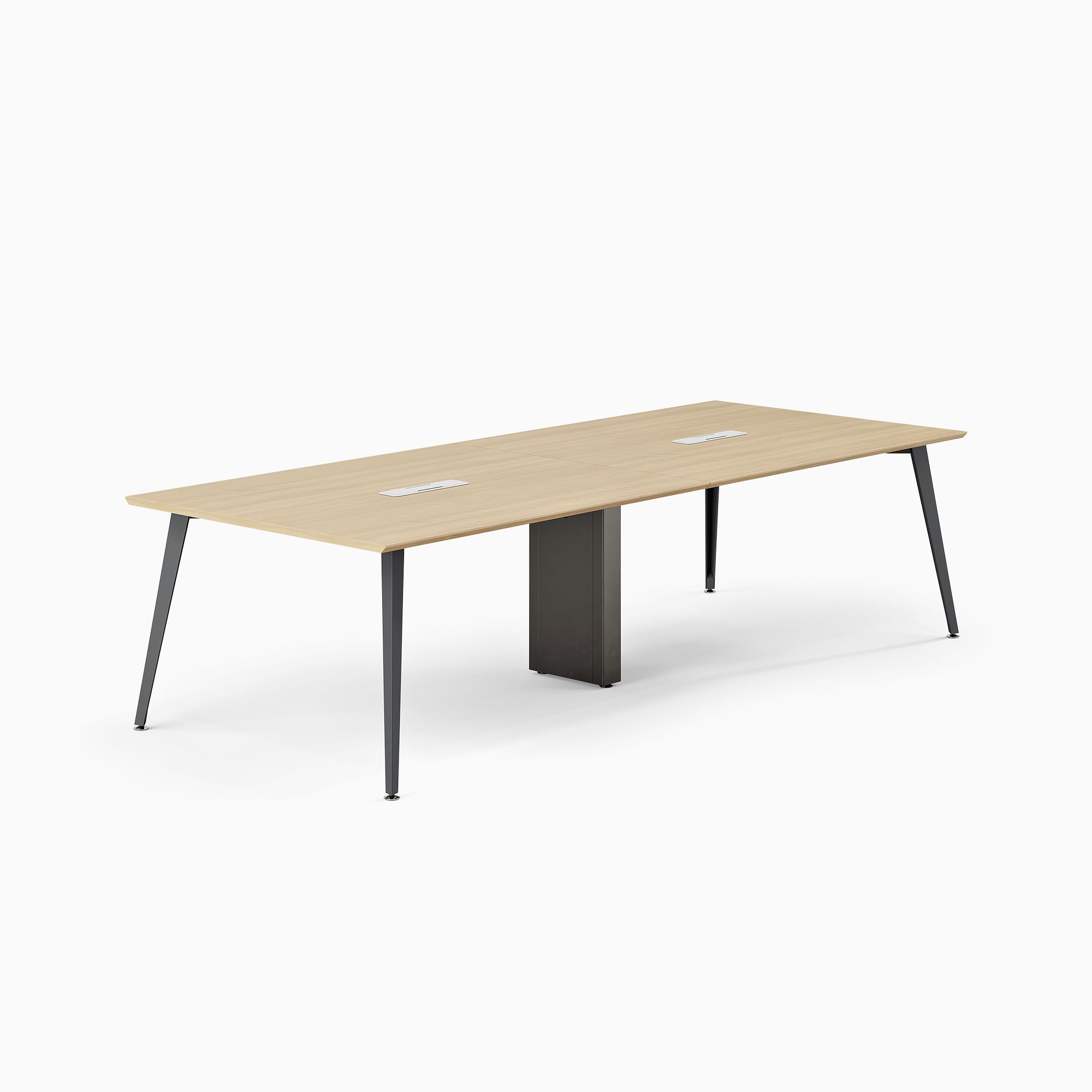 Branch Conference Table | West Elm