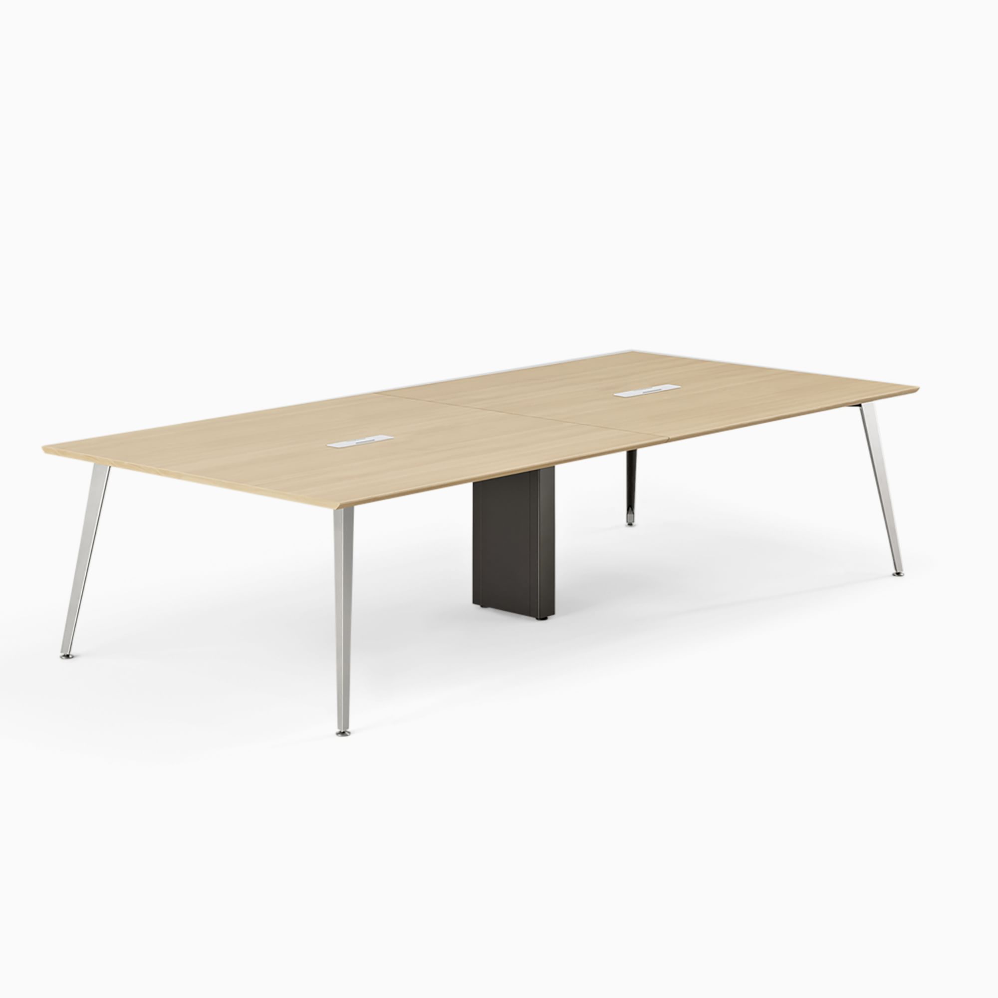 Branch Conference Table | West Elm