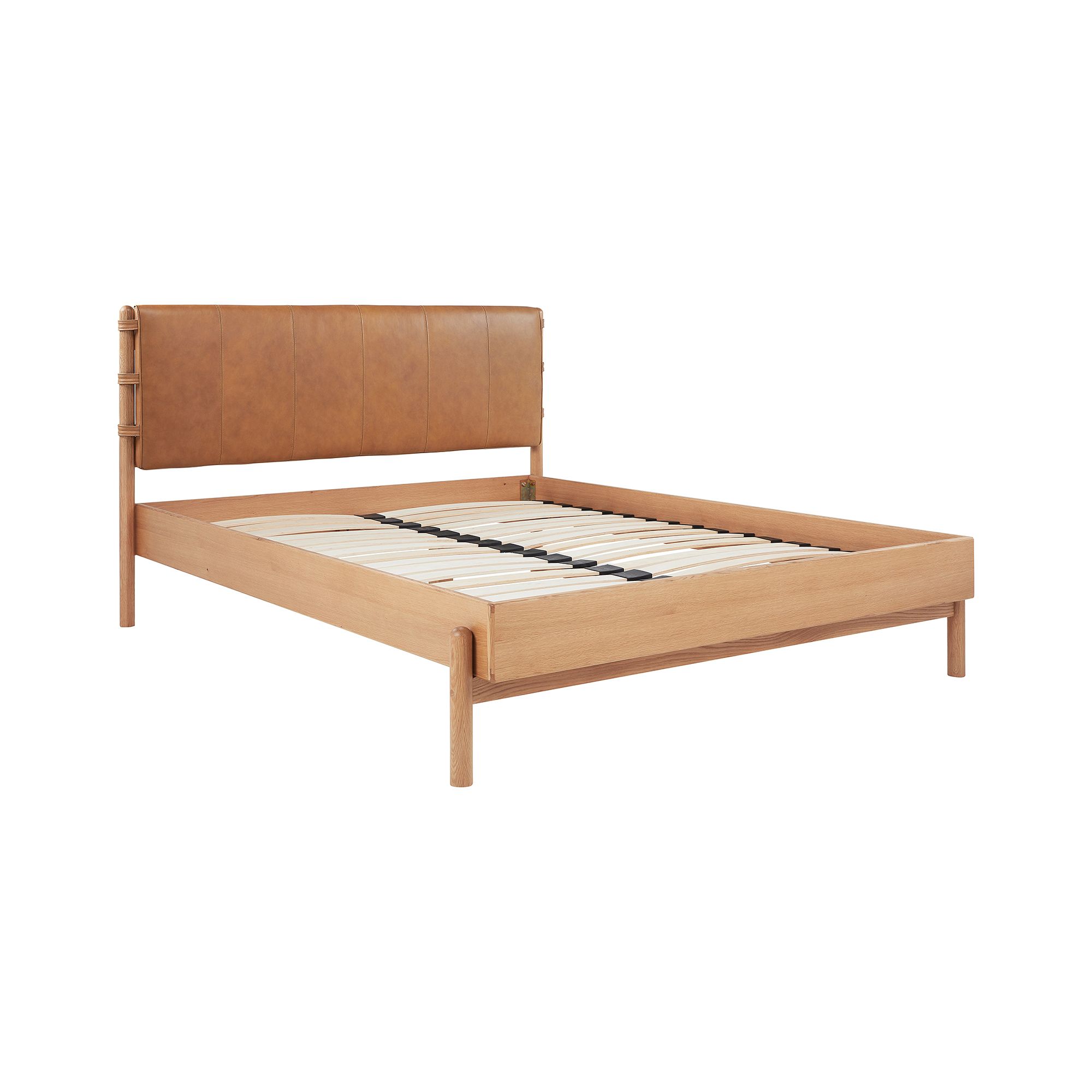 Pierrepont Bed | West Elm