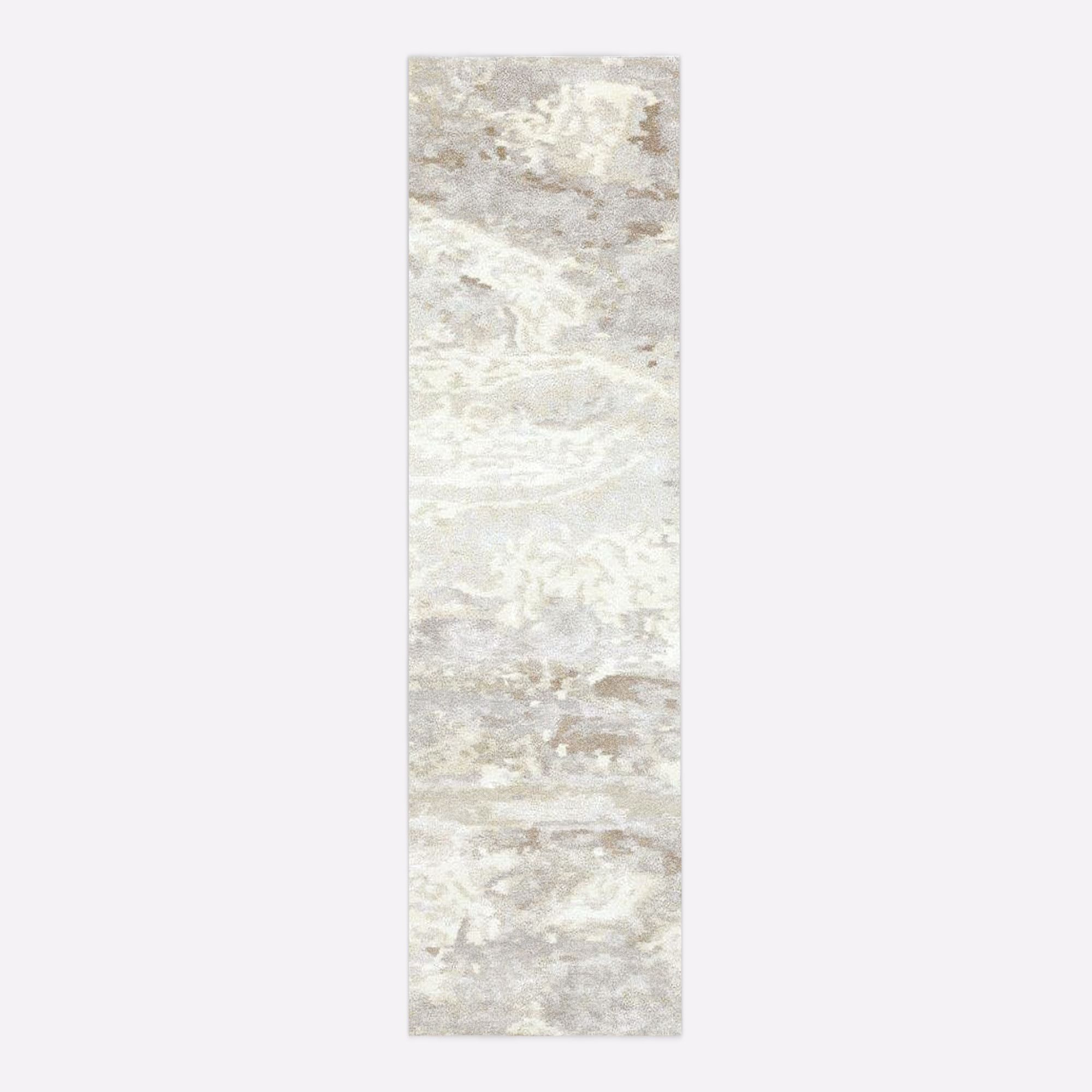 Quartz Rug | West Elm