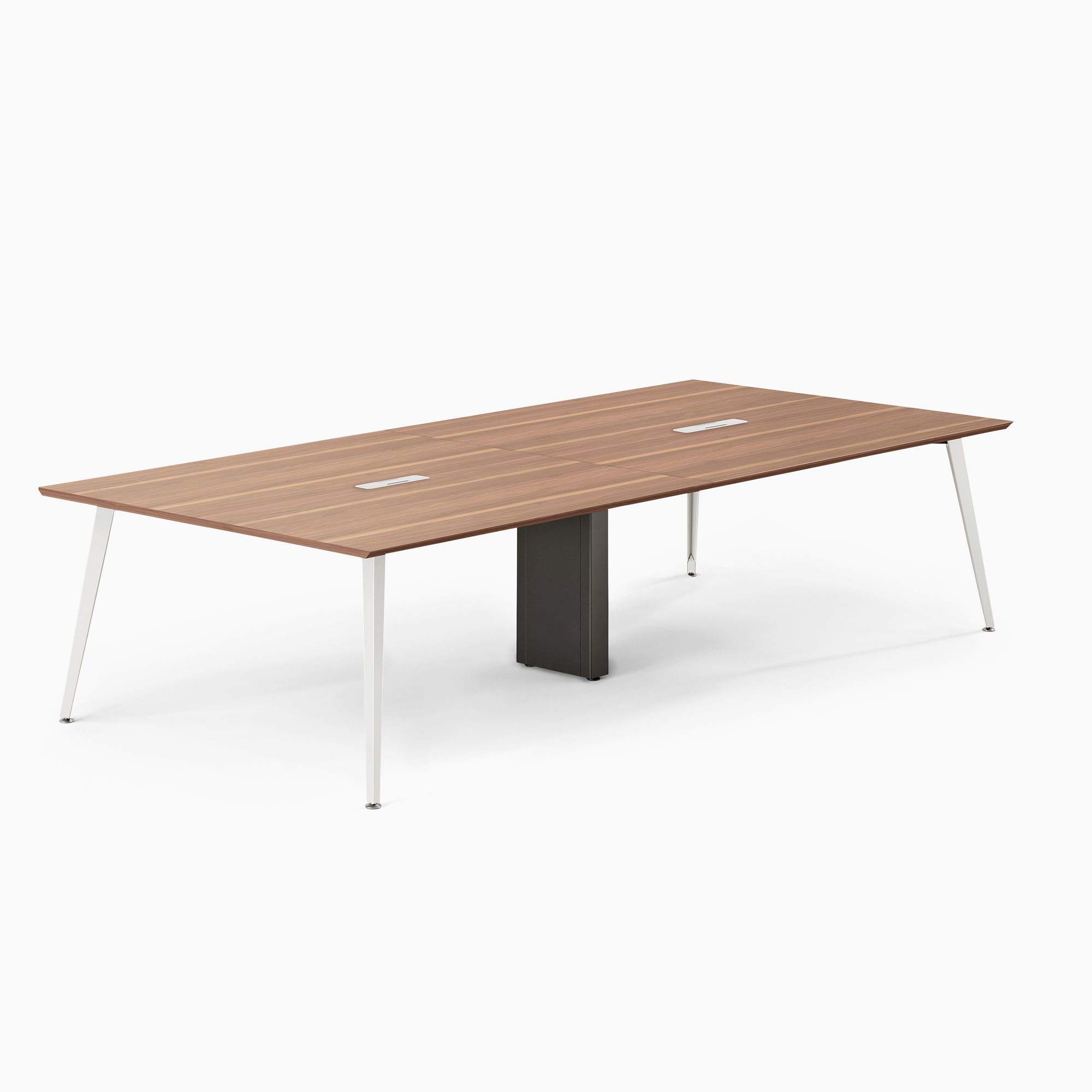 Branch Conference Table | West Elm