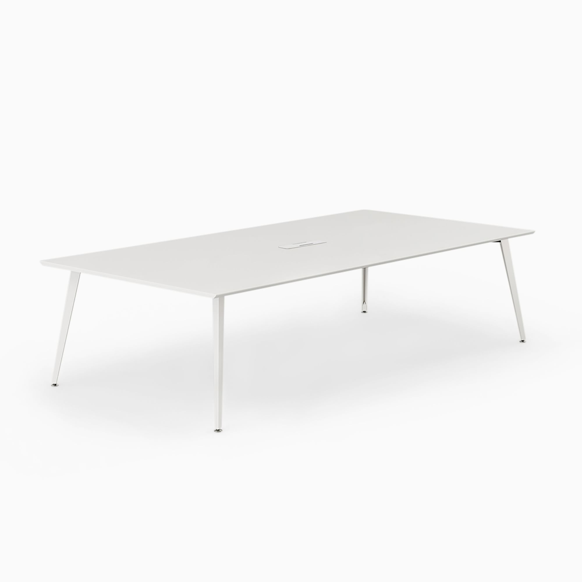 Branch Conference Table | West Elm