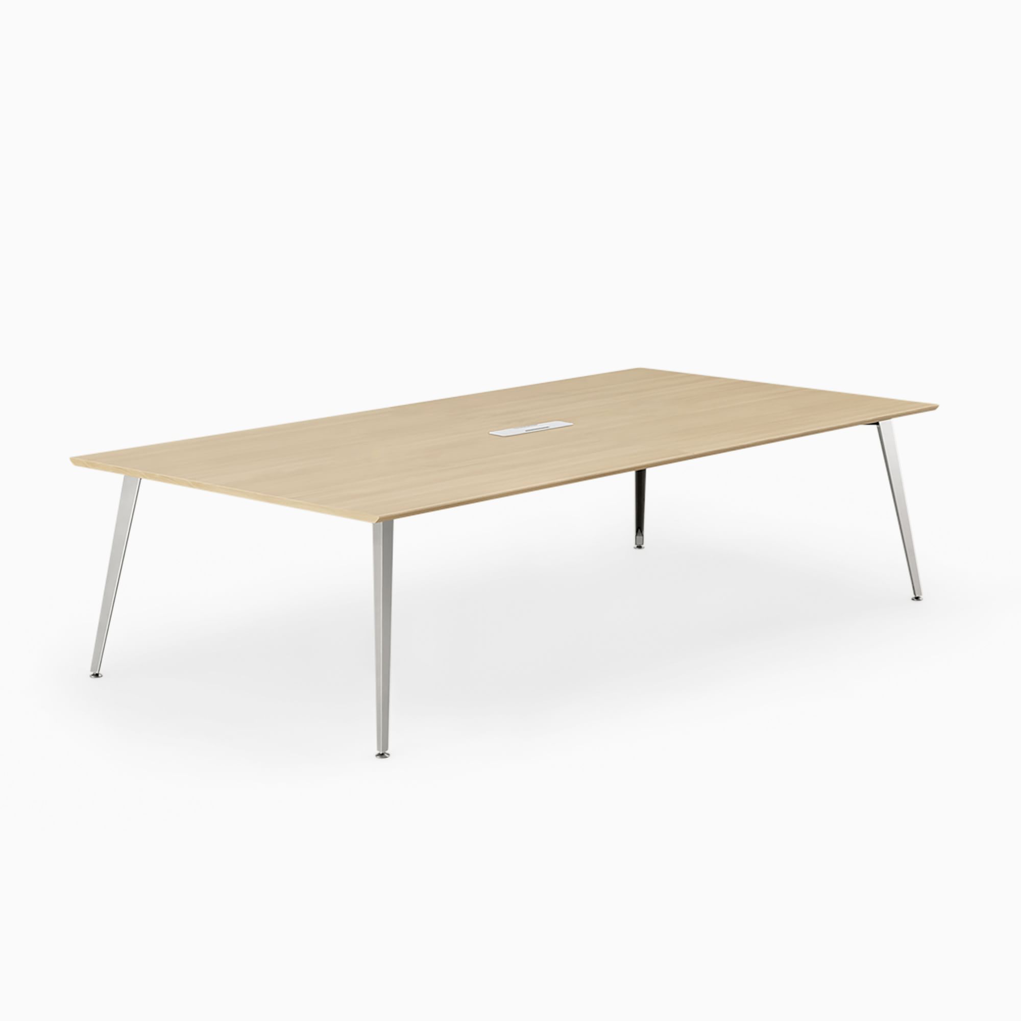 Branch Conference Table | West Elm