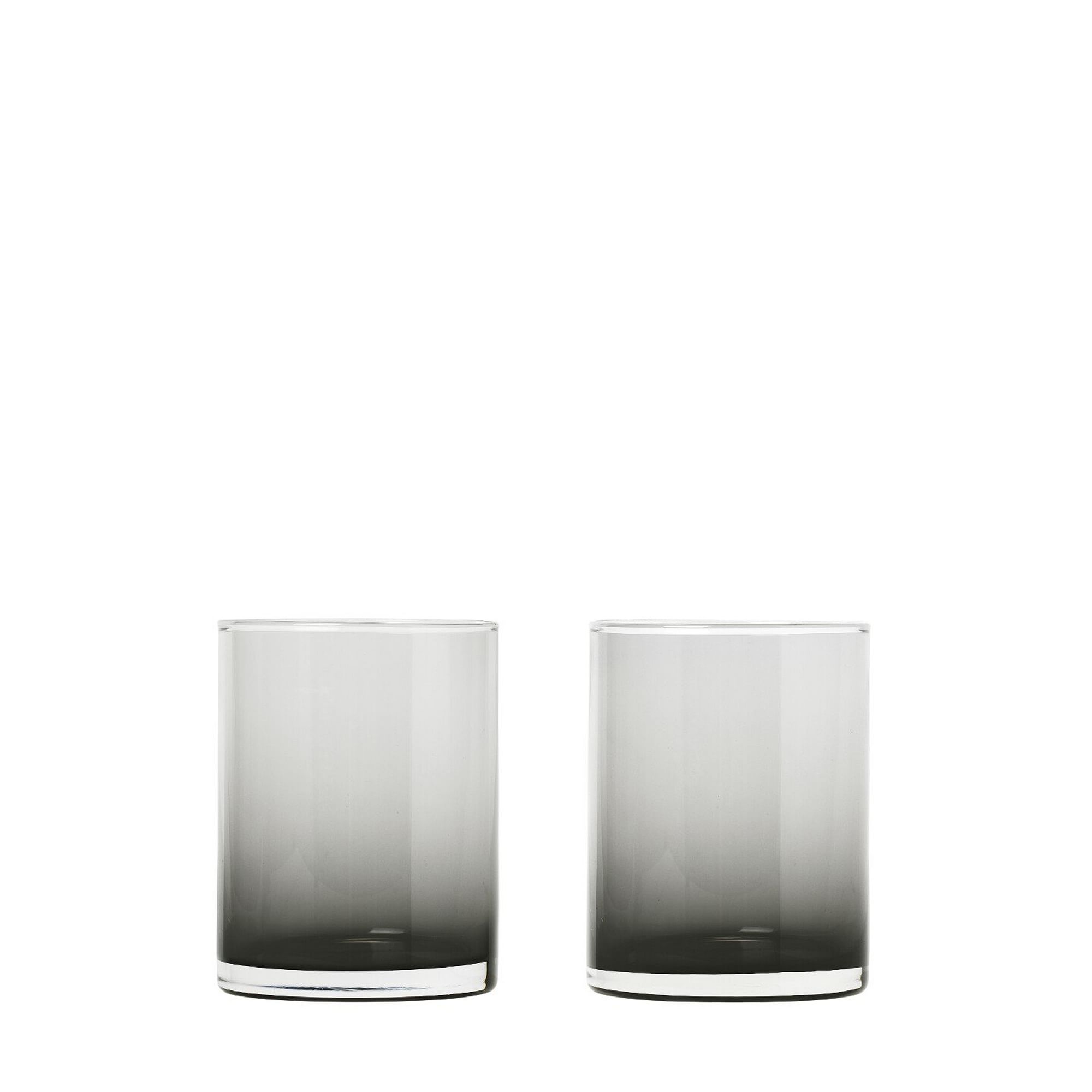 Mera Glassware Collection | West Elm