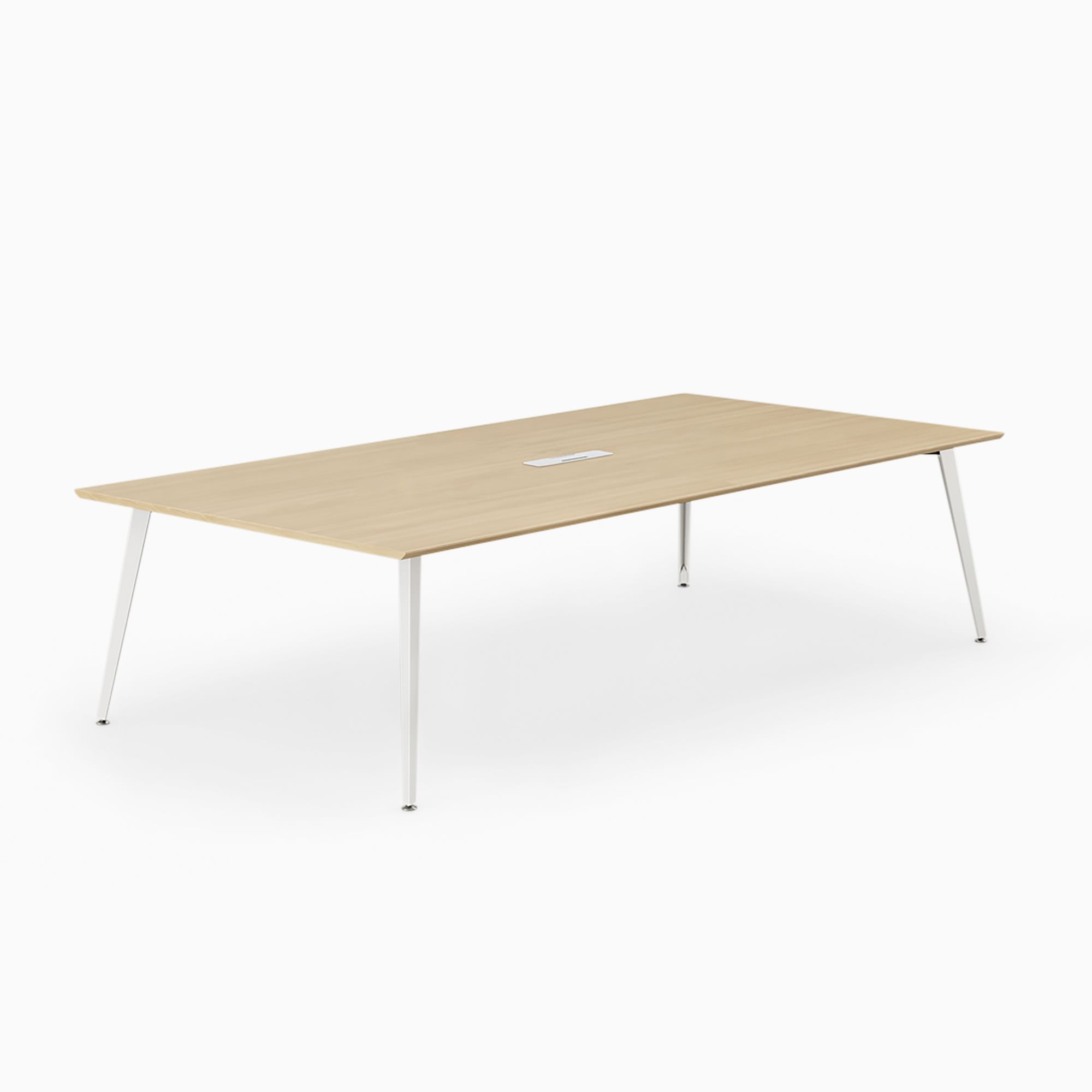 Branch Conference Table | West Elm