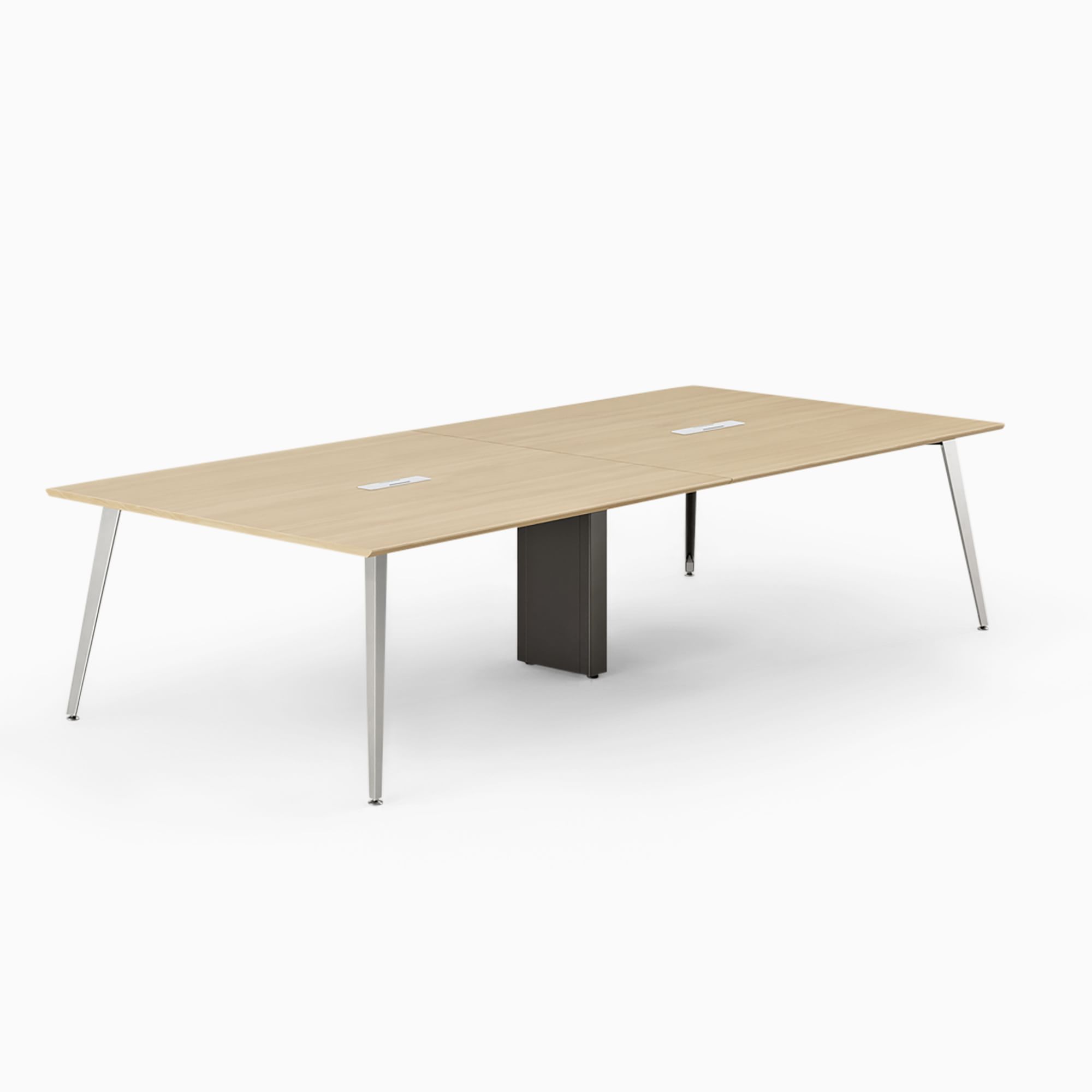 Branch Conference Table | West Elm