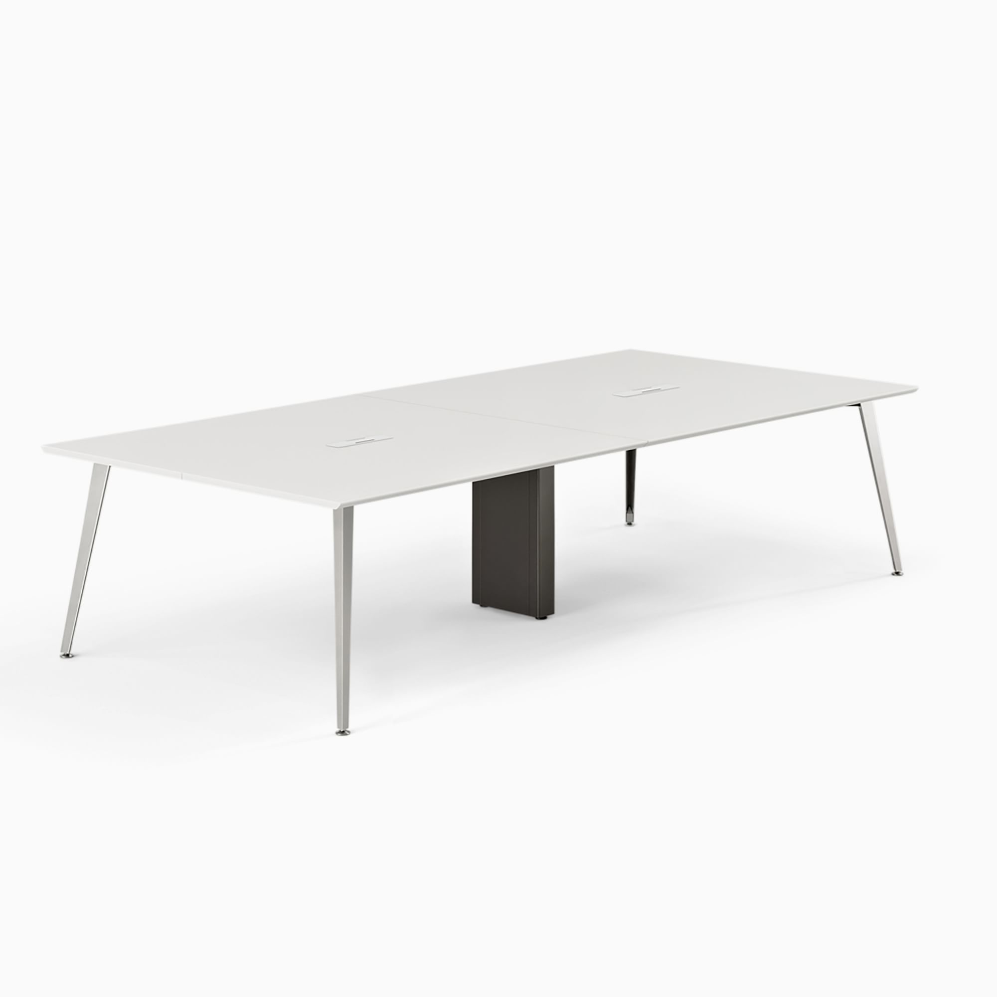 Branch Conference Table | West Elm