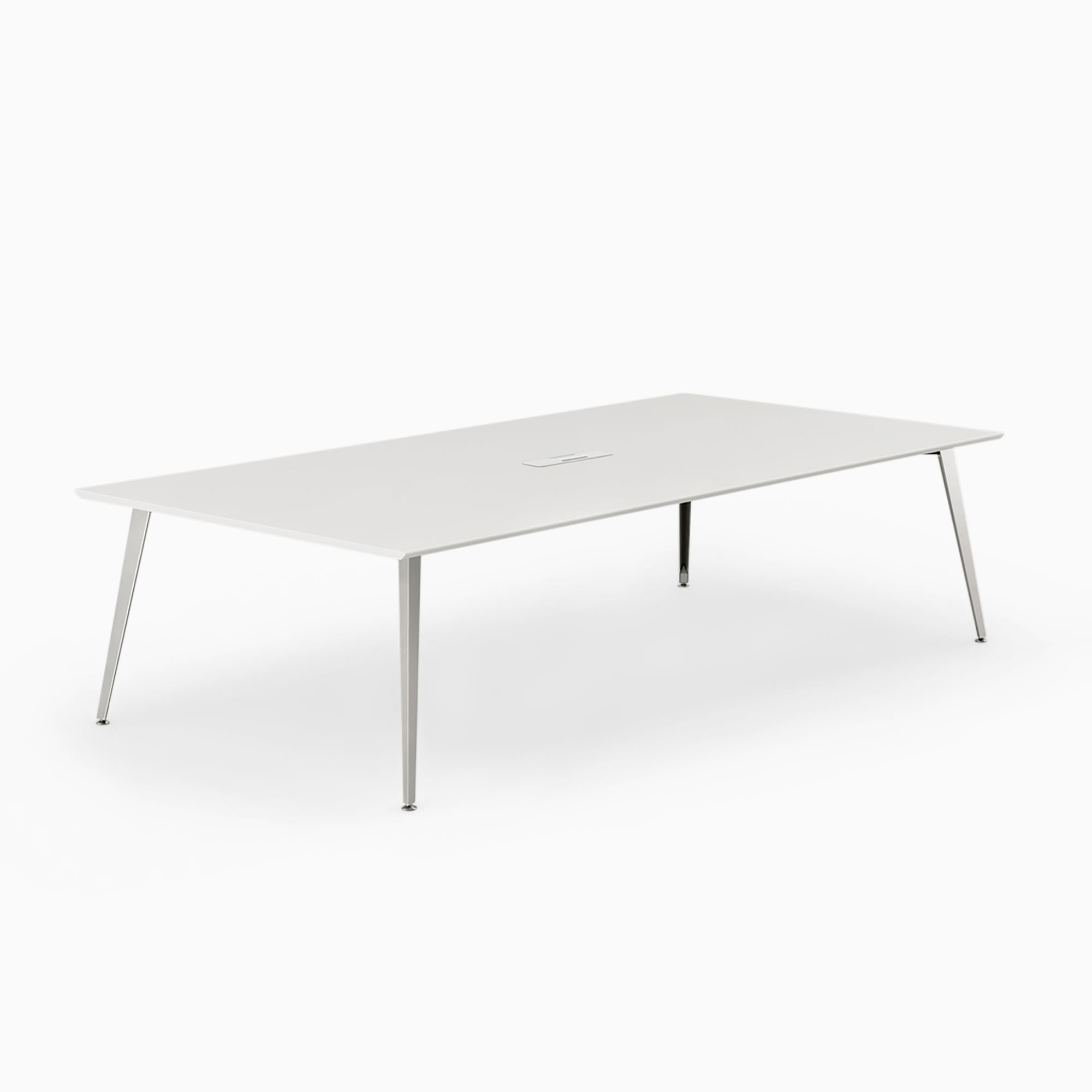 Branch Conference Table | West Elm