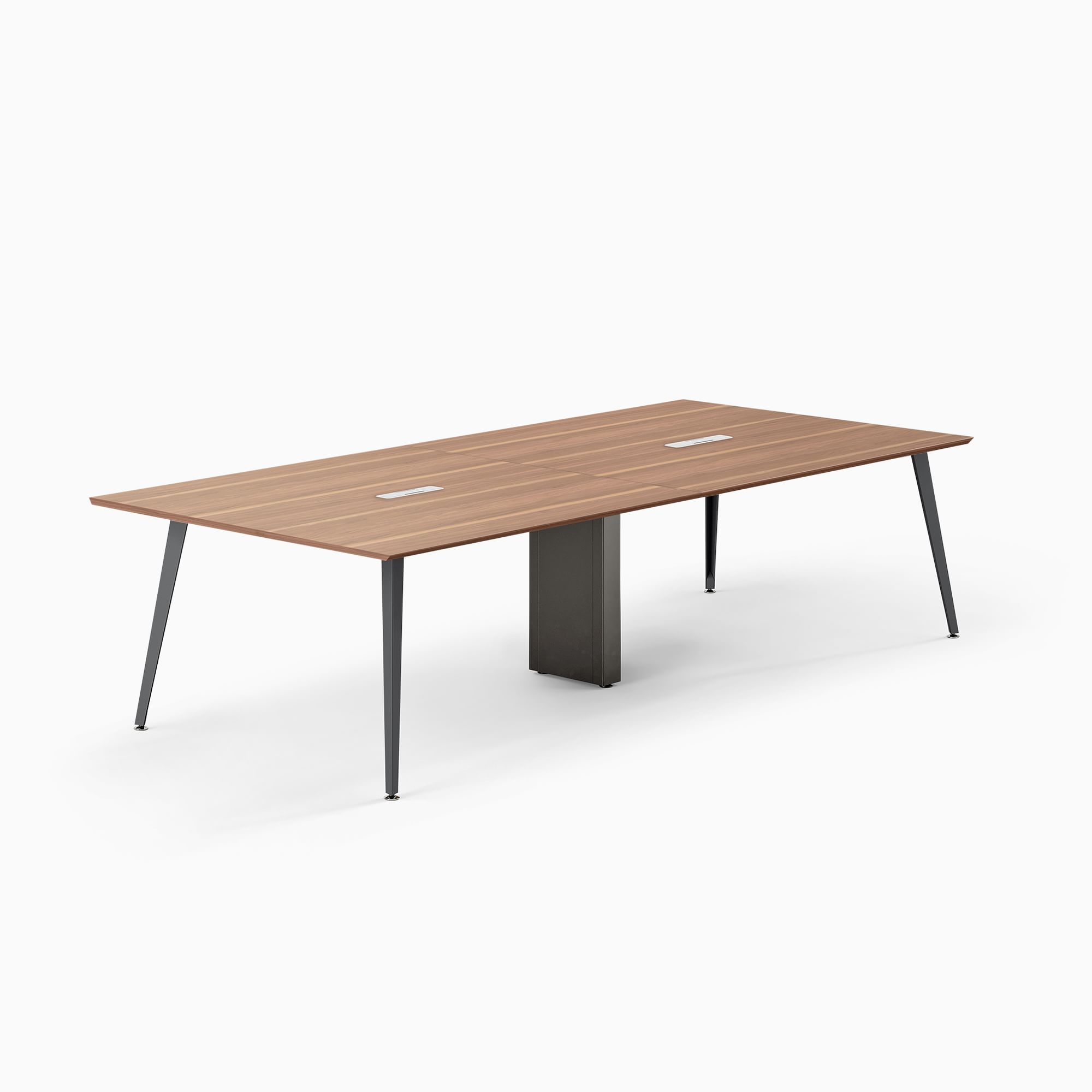 Branch Conference Table | West Elm