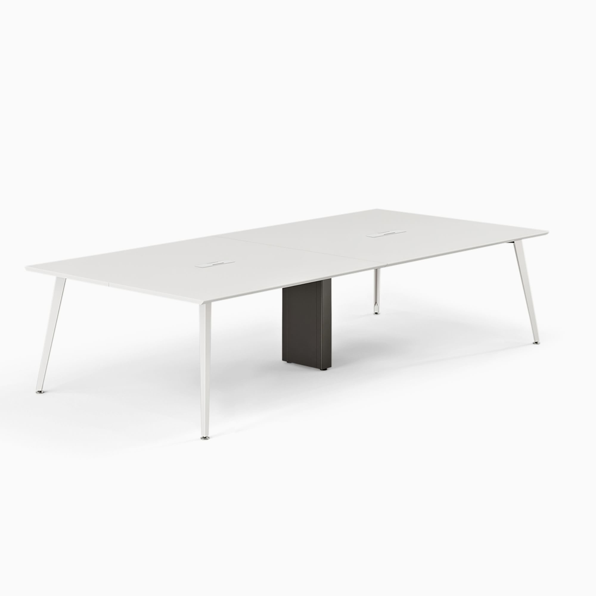 Branch Conference Table | West Elm