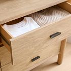 Hargrove 9-Drawer Dresser (84&quot;)