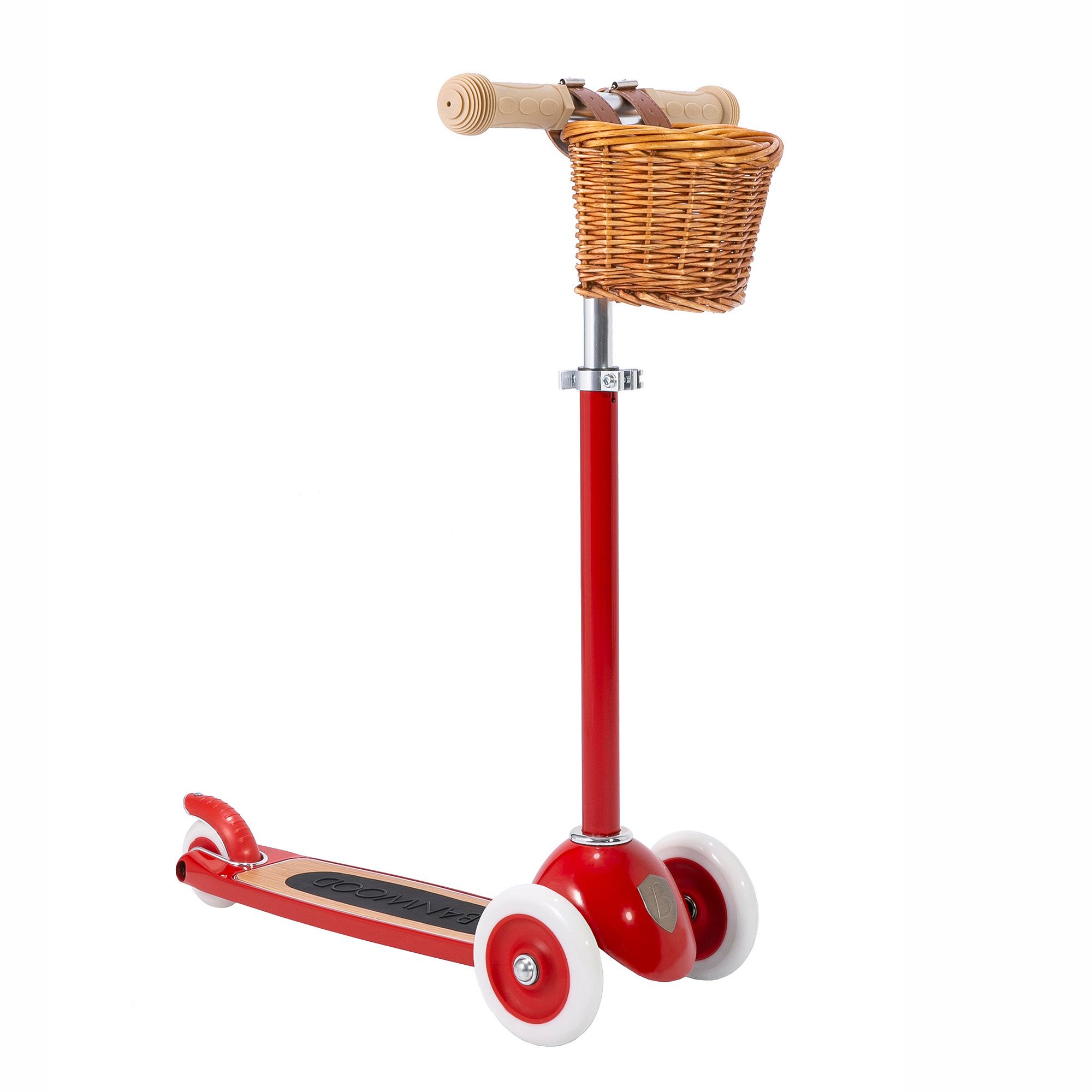 Banwood Scooter | West Elm