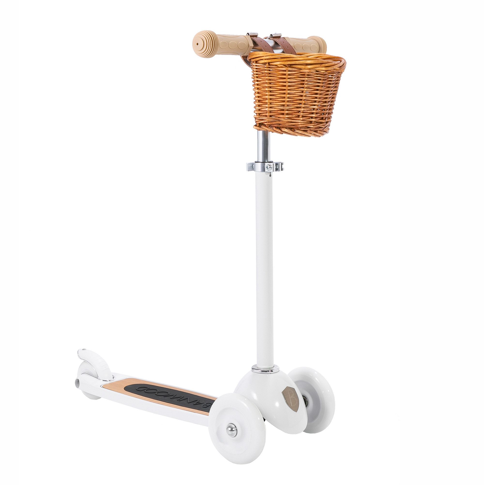 Banwood Scooter | West Elm