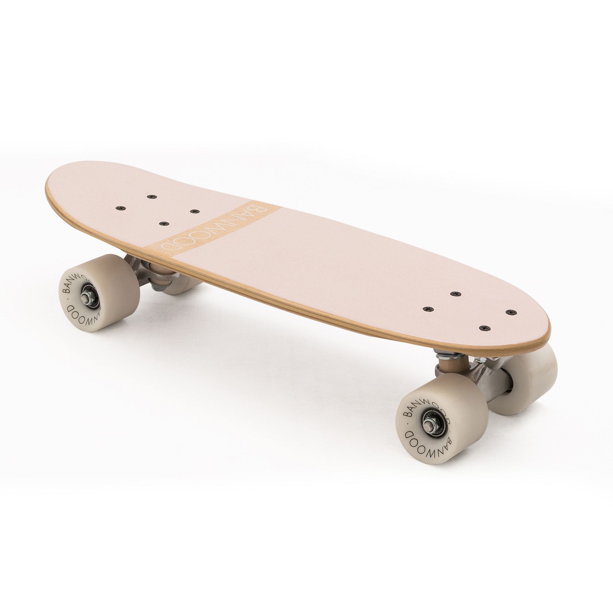 Banwood Skateboard | West Elm