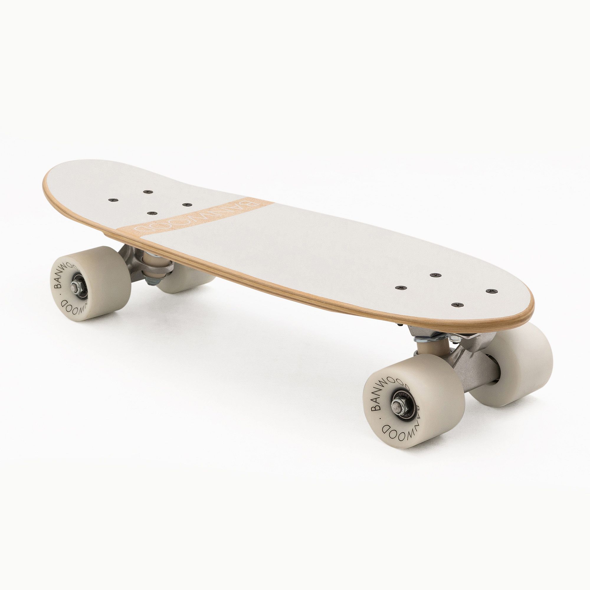 Banwood Skateboard | West Elm