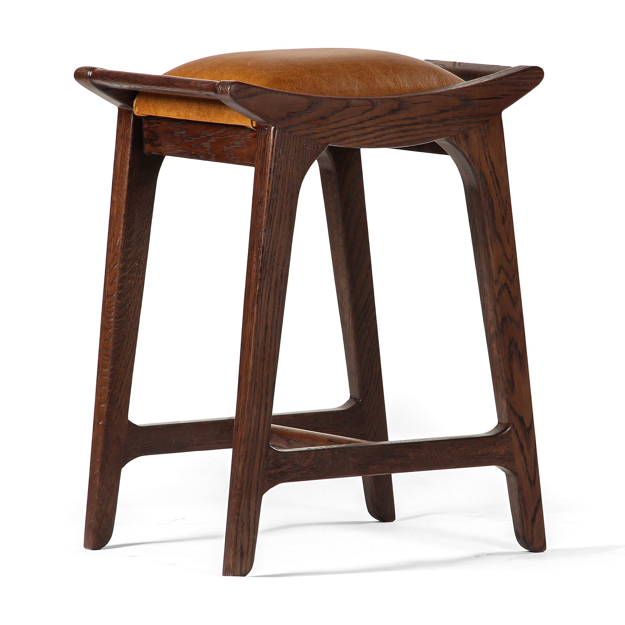 Rockaway Counter Stool | West Elm