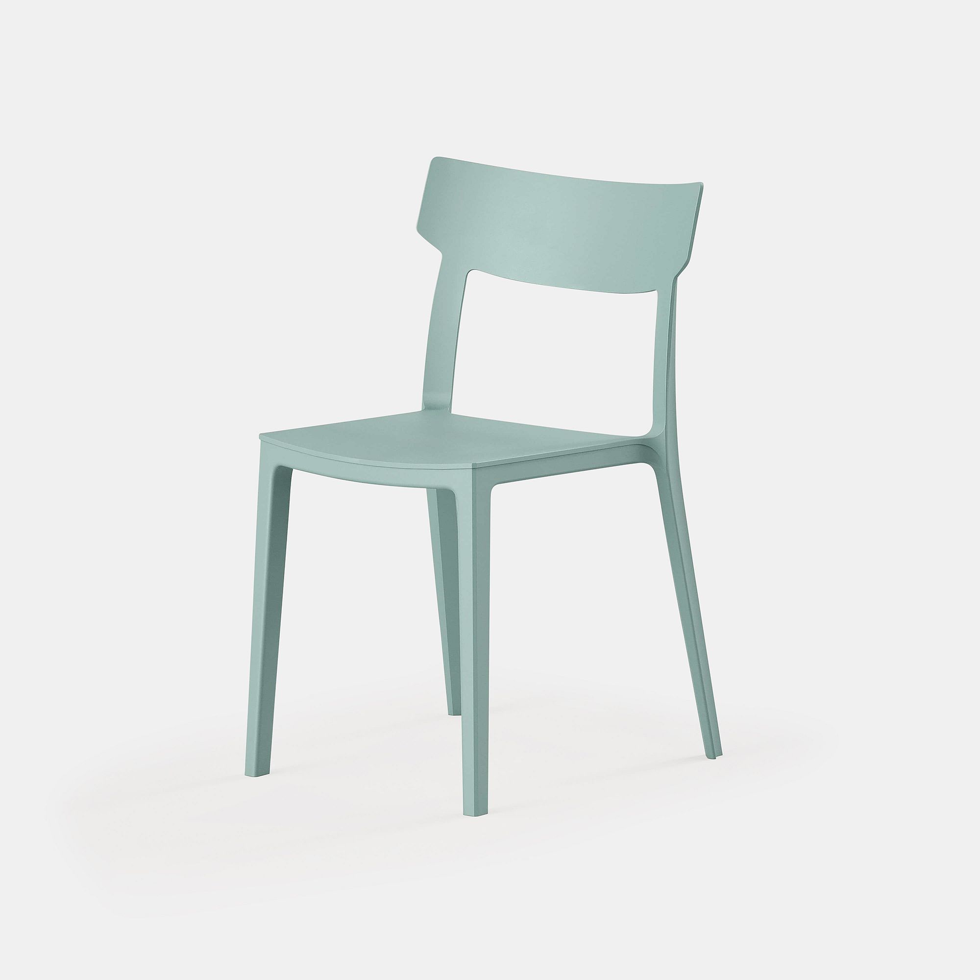 Branch Café Chair | West Elm