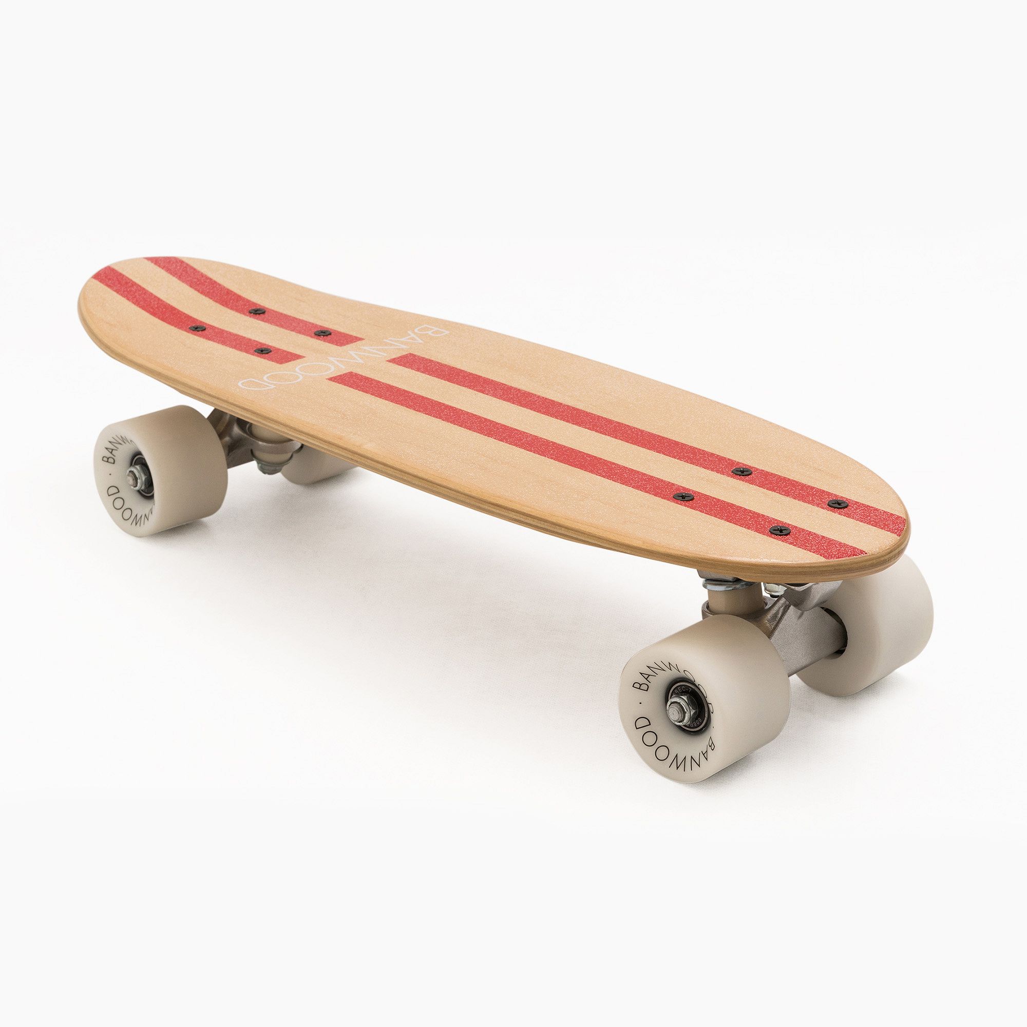 Banwood Skateboard | West Elm