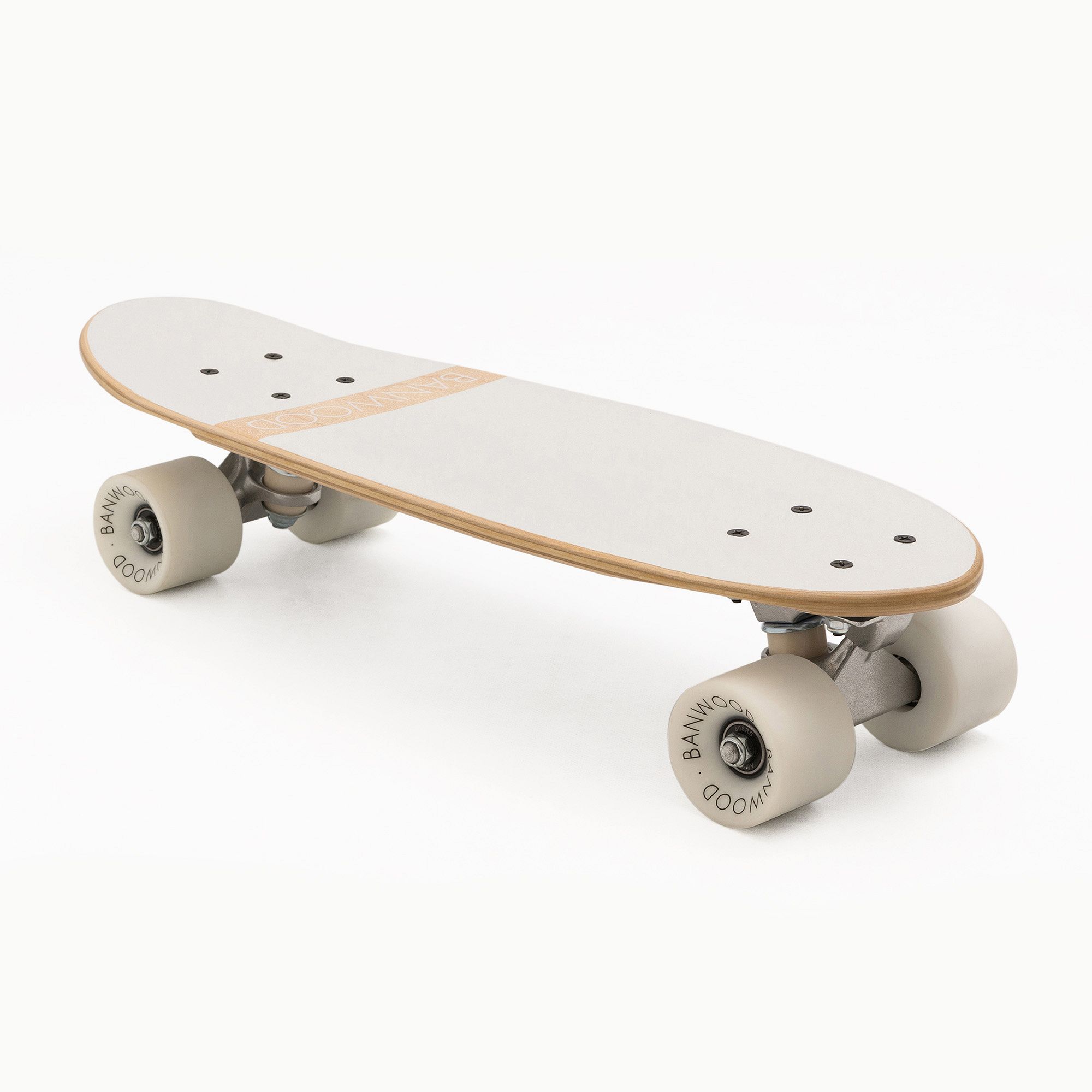 Banwood Skateboard | West Elm