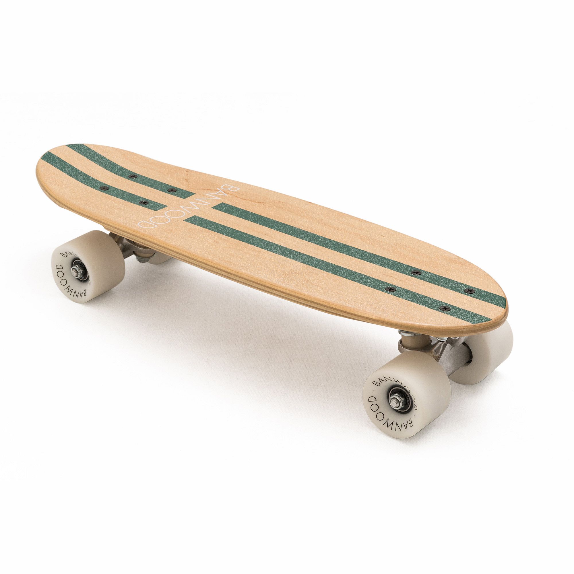 Banwood Skateboard | West Elm