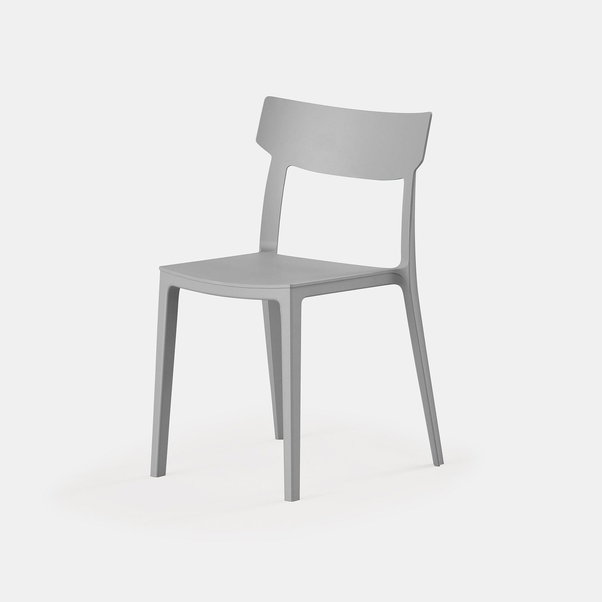 Branch Café Chair | West Elm