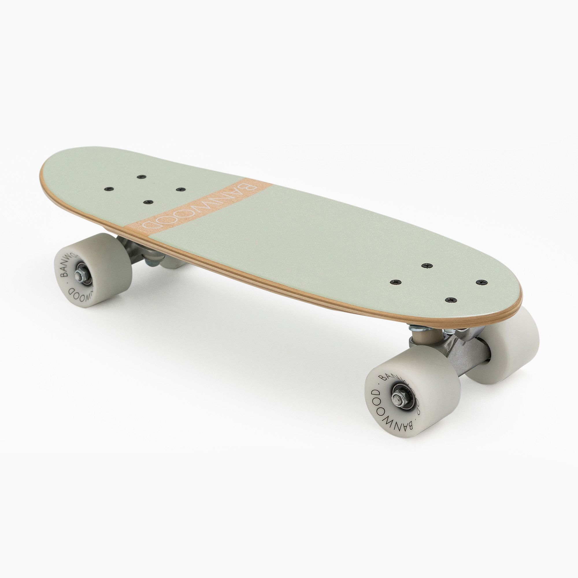 Banwood Skateboard | West Elm