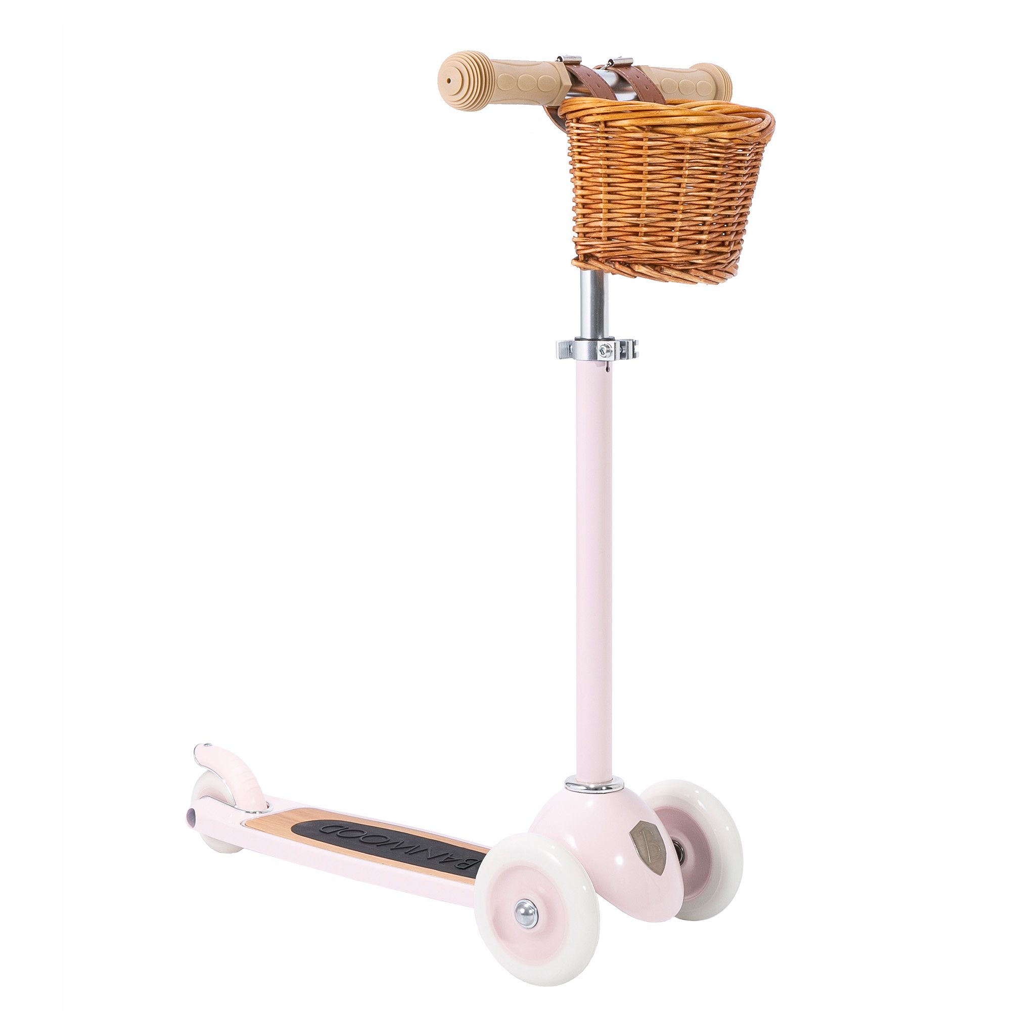 Banwood Scooter | West Elm