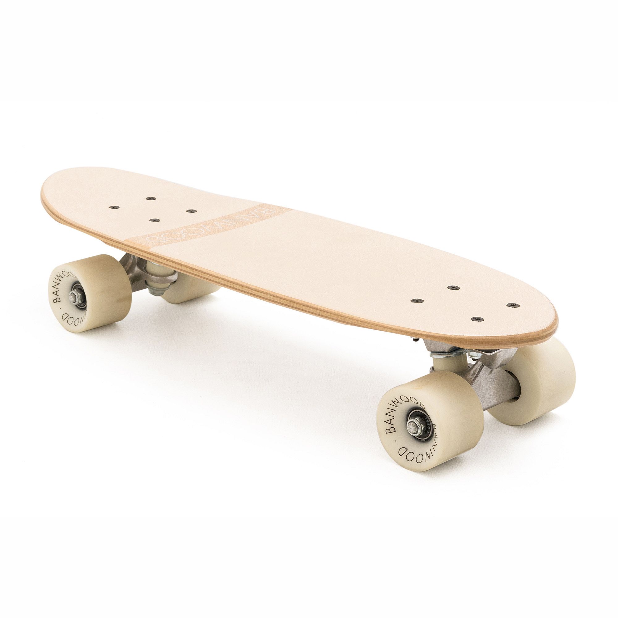 Banwood Skateboard | West Elm