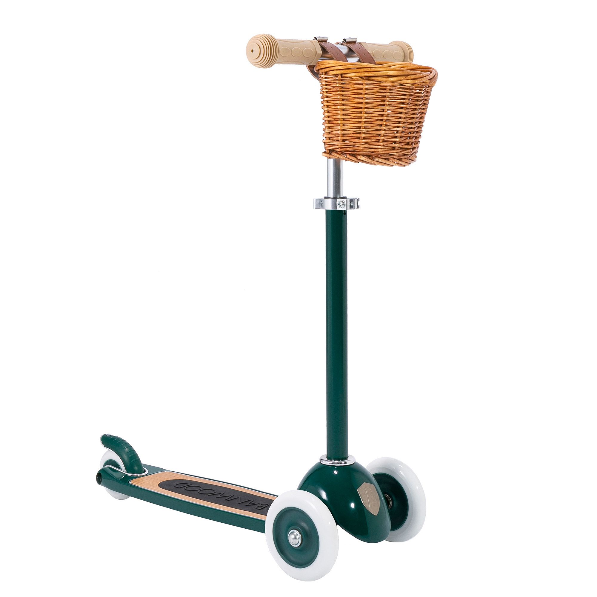 Banwood Scooter | West Elm