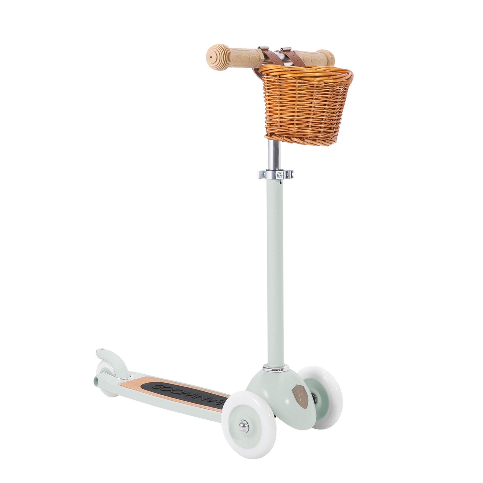 Banwood Scooter | West Elm