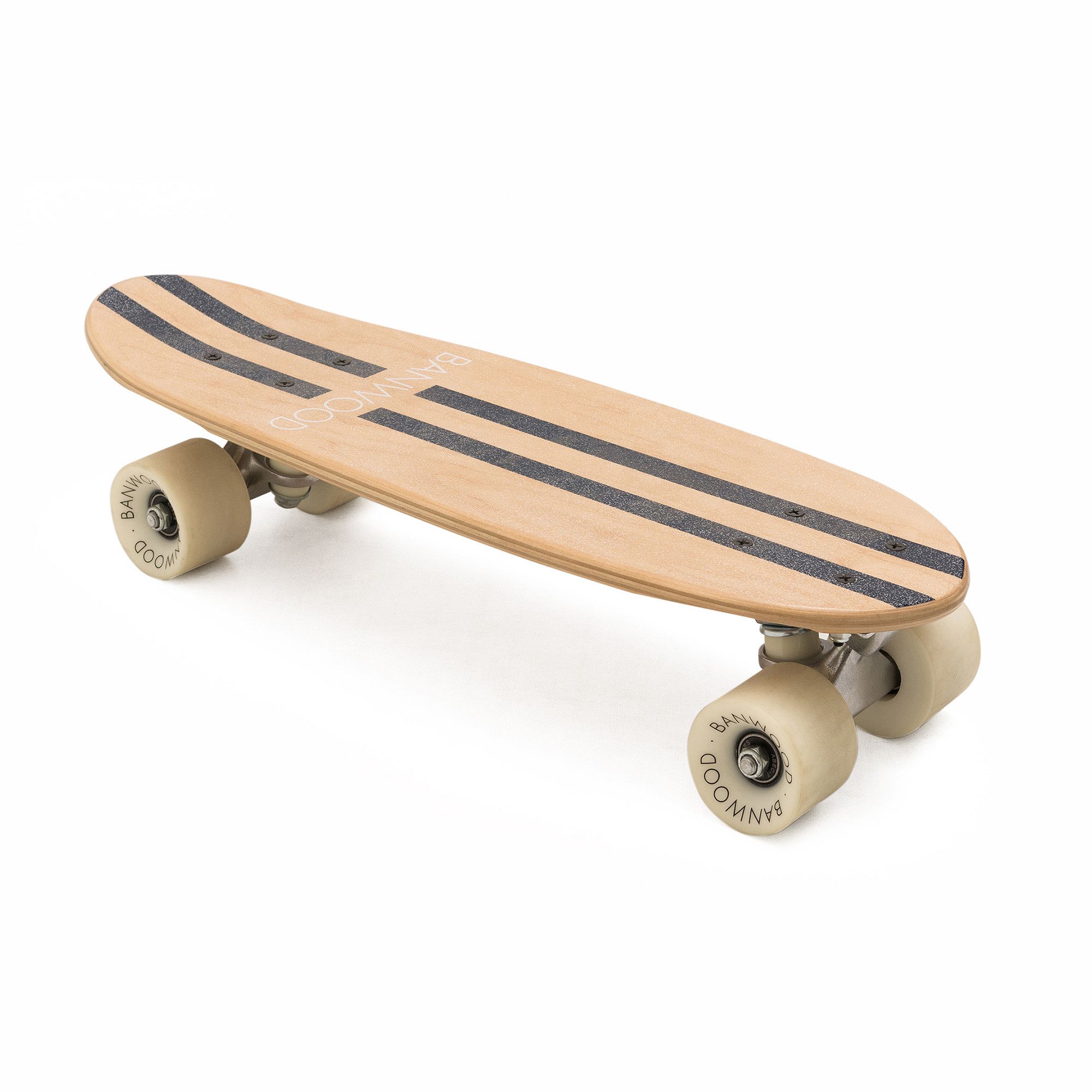 Banwood Skateboard | West Elm