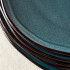 Ston 10&quot; Plates (Set of 6)