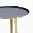 Jett Side Table (14&quot;)