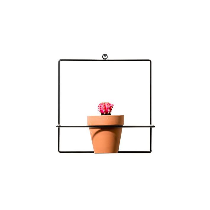 NewMade LA Square Wall Planter